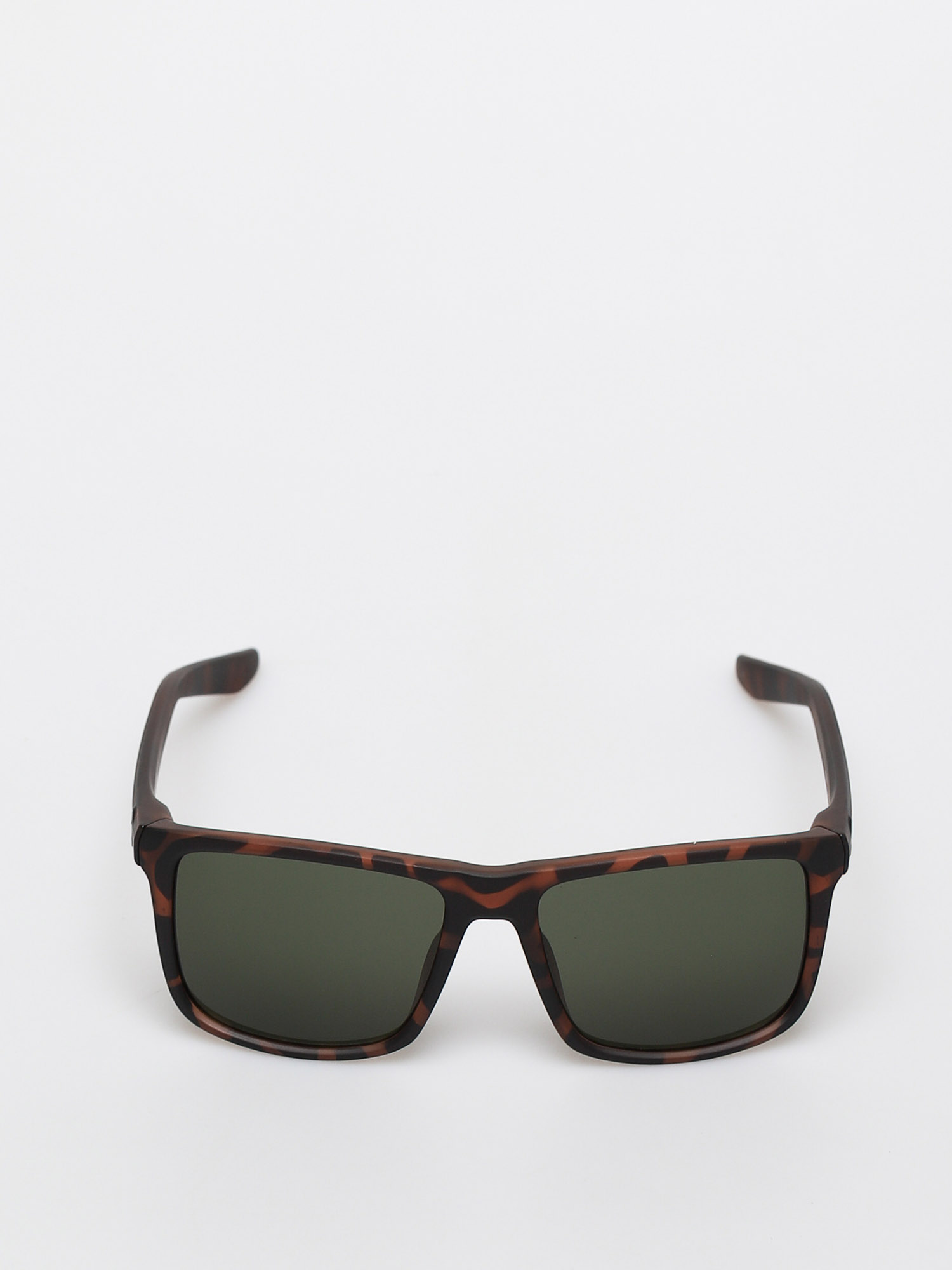 Dragon Meridien Sunglasses (matte tortoise/ll g15)