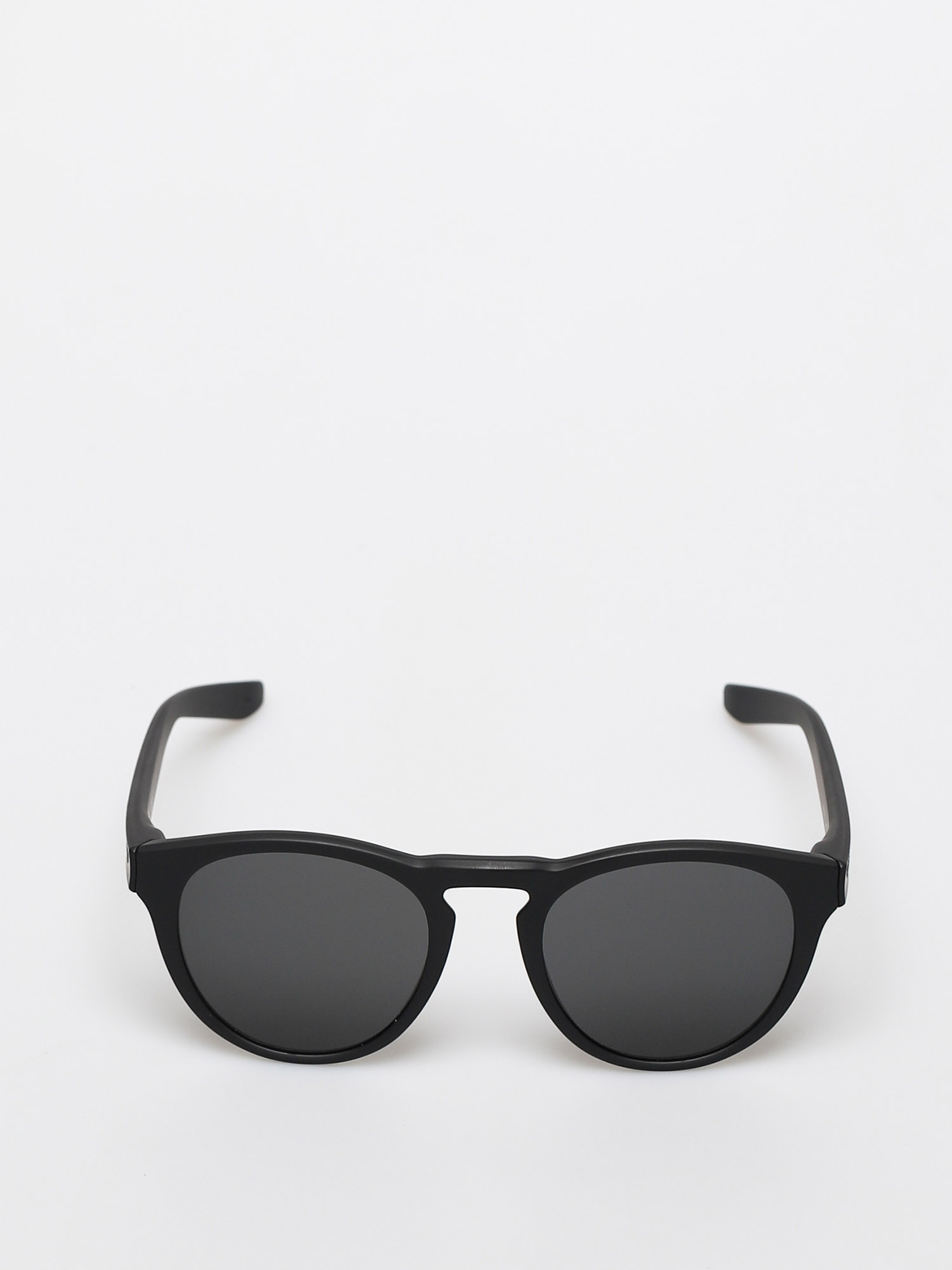 Dragon Opus Sunglasses (matte black/ll smoke)