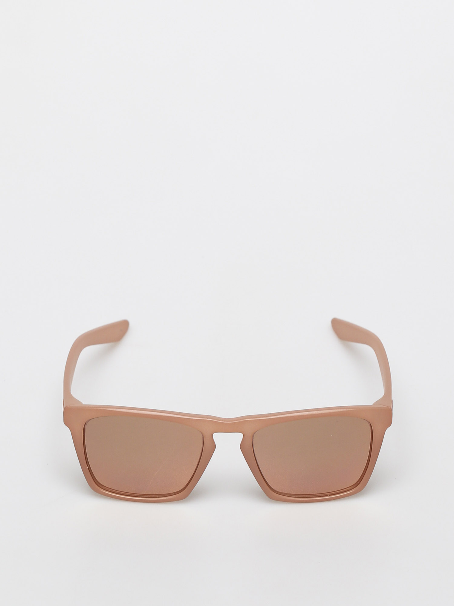 Dragon Drac Sunglasses (mtt seashell/ll rose gold ion)