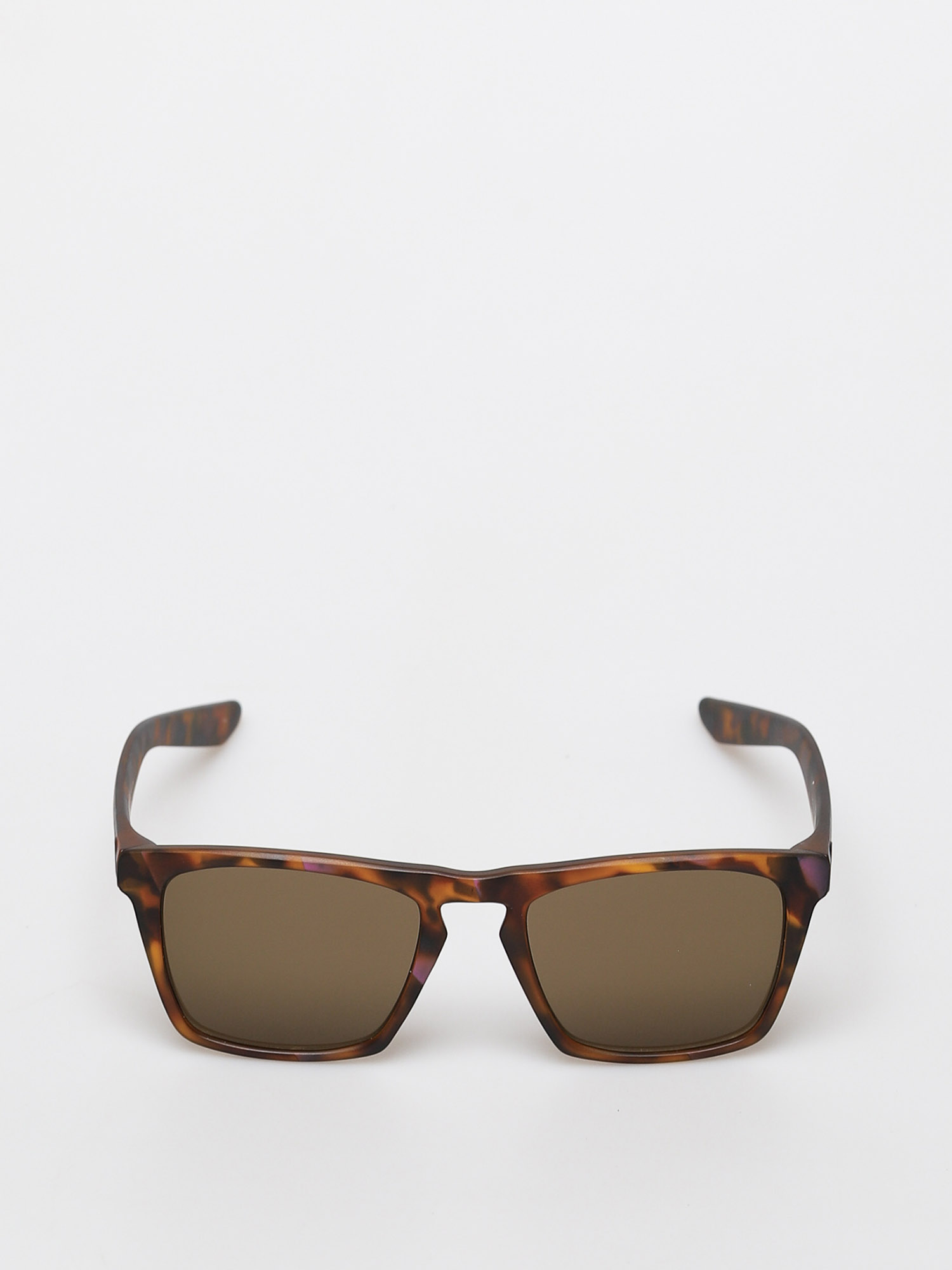 Dragon Drac Sunglasses (mtt tortoise purpl/ll brown)