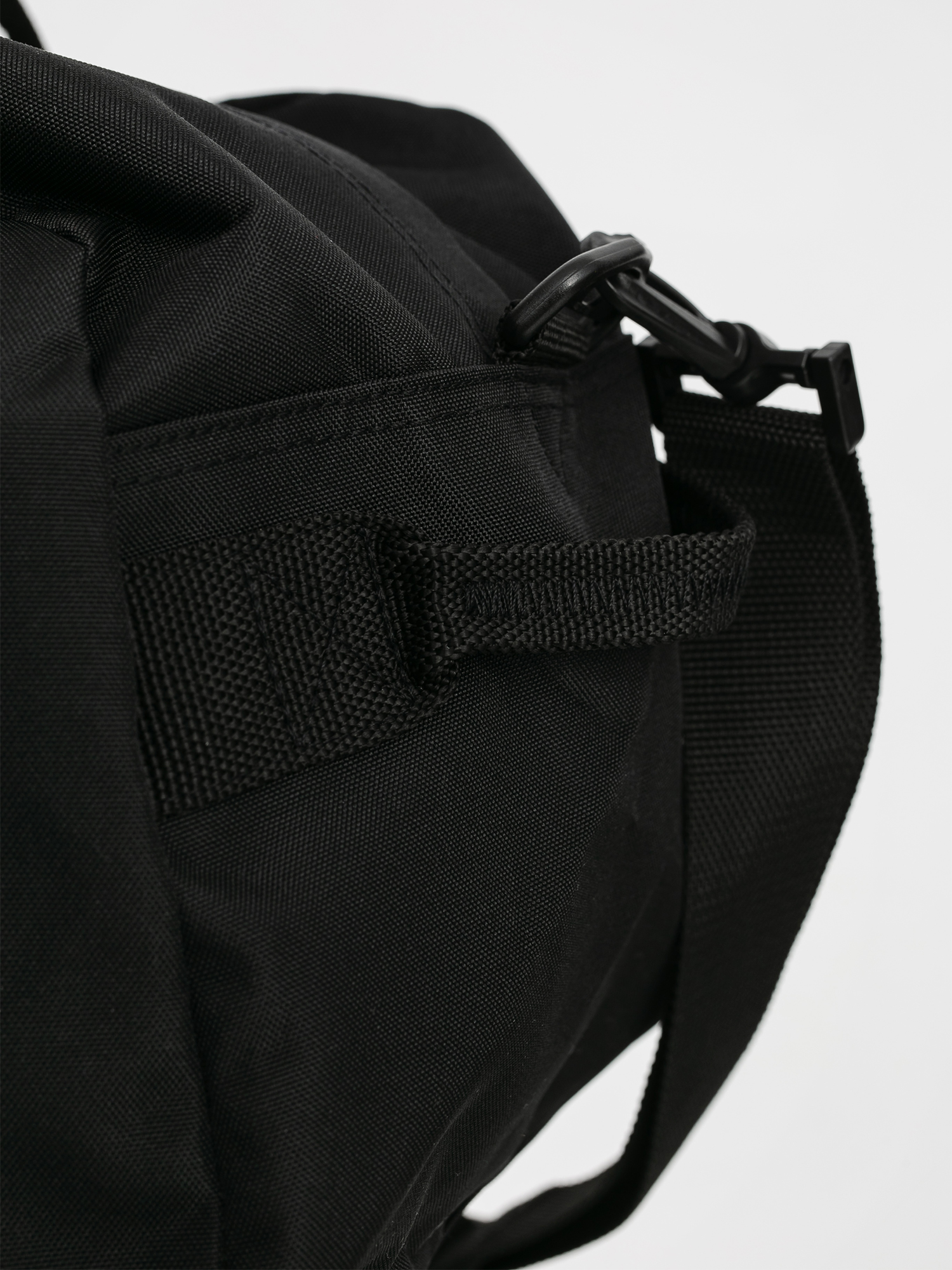Eastpak Stand+ Bag (black)