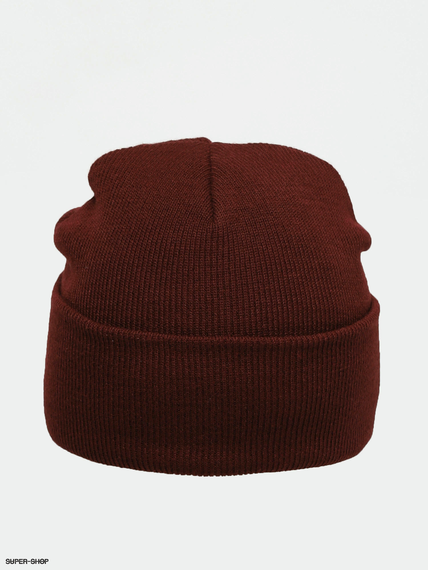 carhartt gold beanie