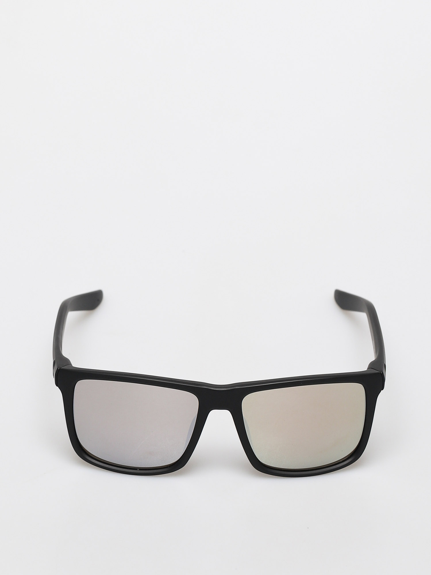 Dragon Meridien Sonnenbrille (matte black/ll silver ion)