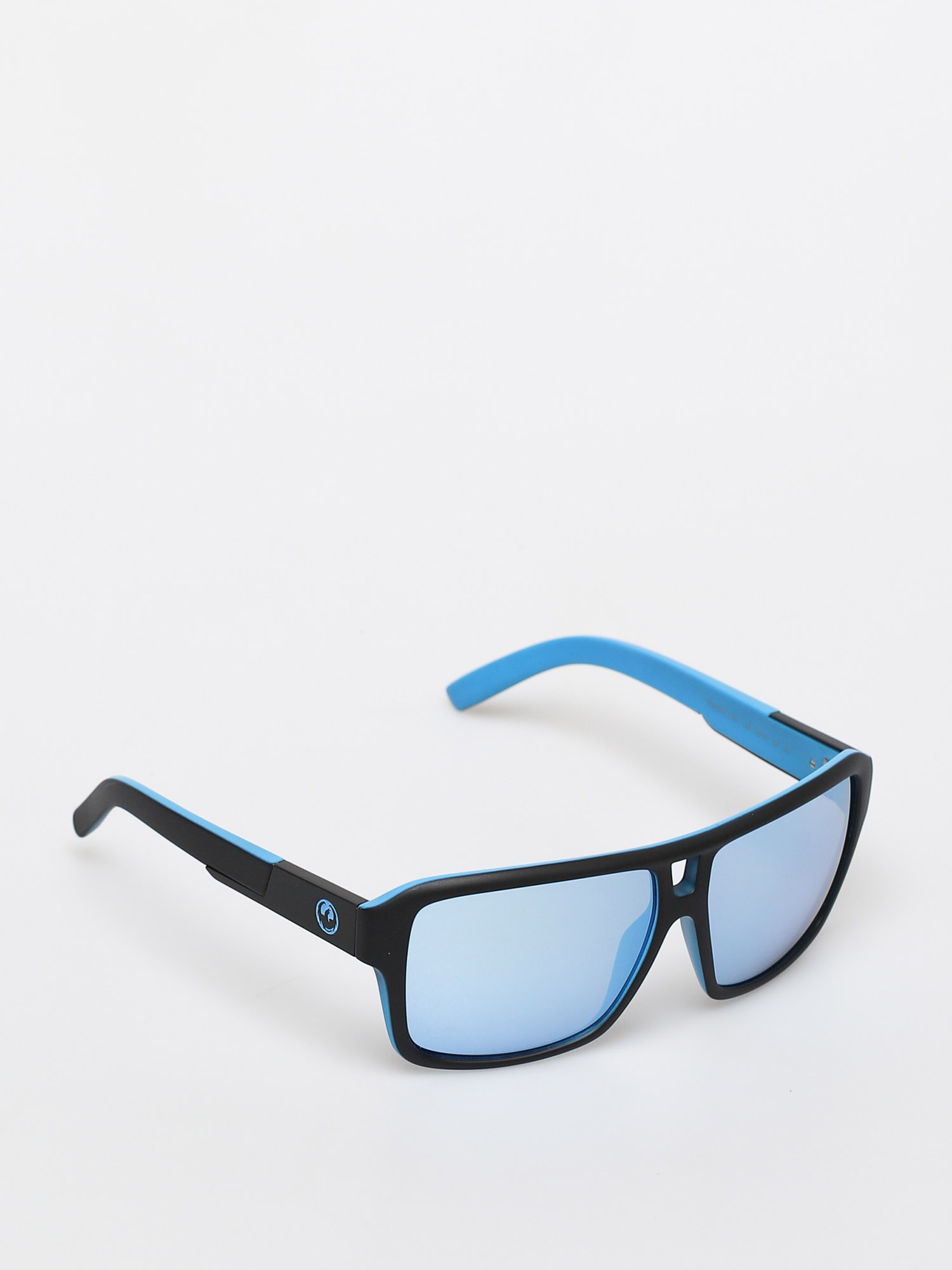 sky blue sunglasses