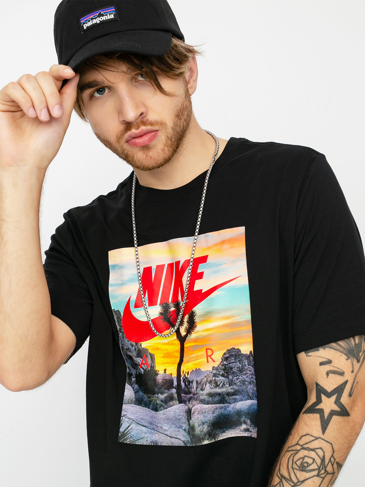 nike festival sandals