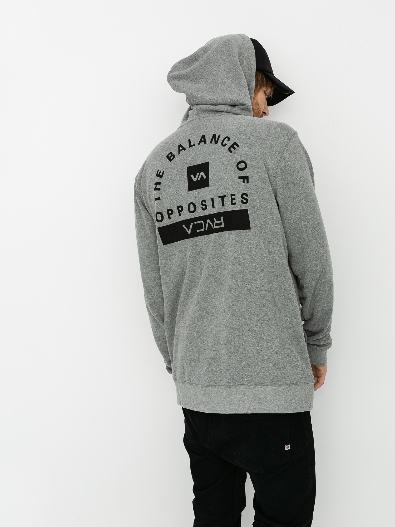 essential fear of god hoodie