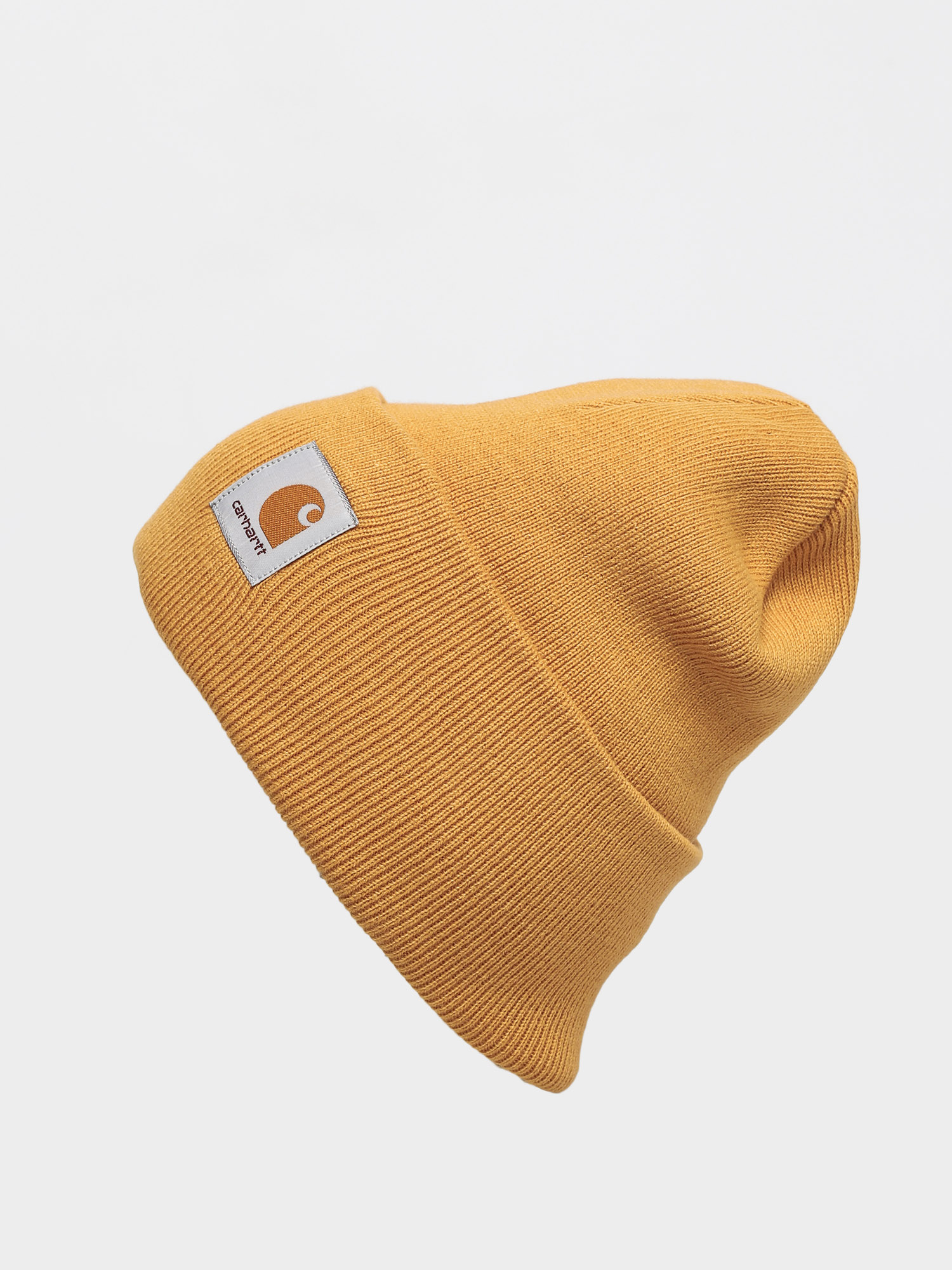 Carhartt WIP Acrylic Watch Mütze (winter sun)