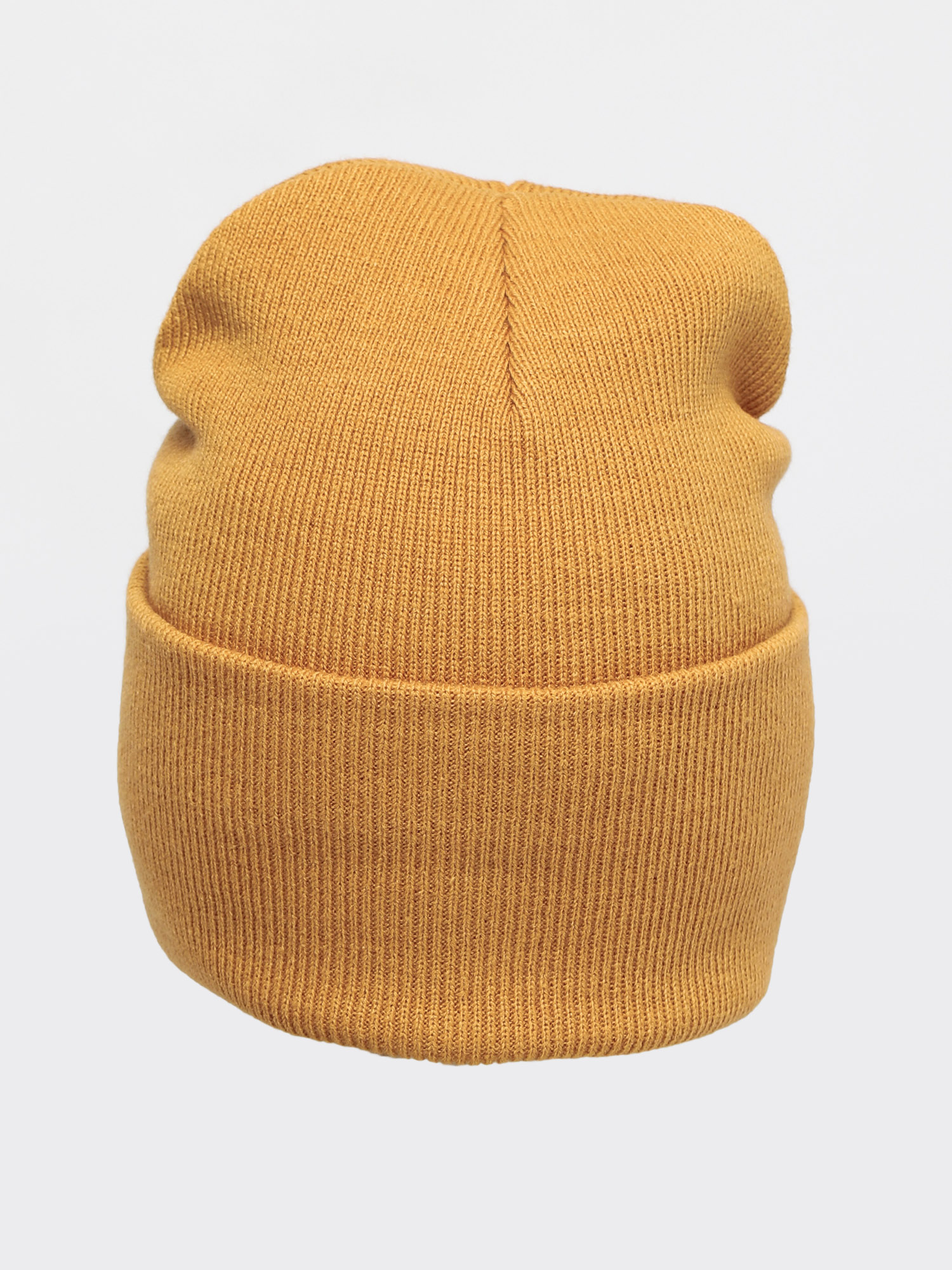 Carhartt WIP Acrylic Watch Mütze (winter sun)