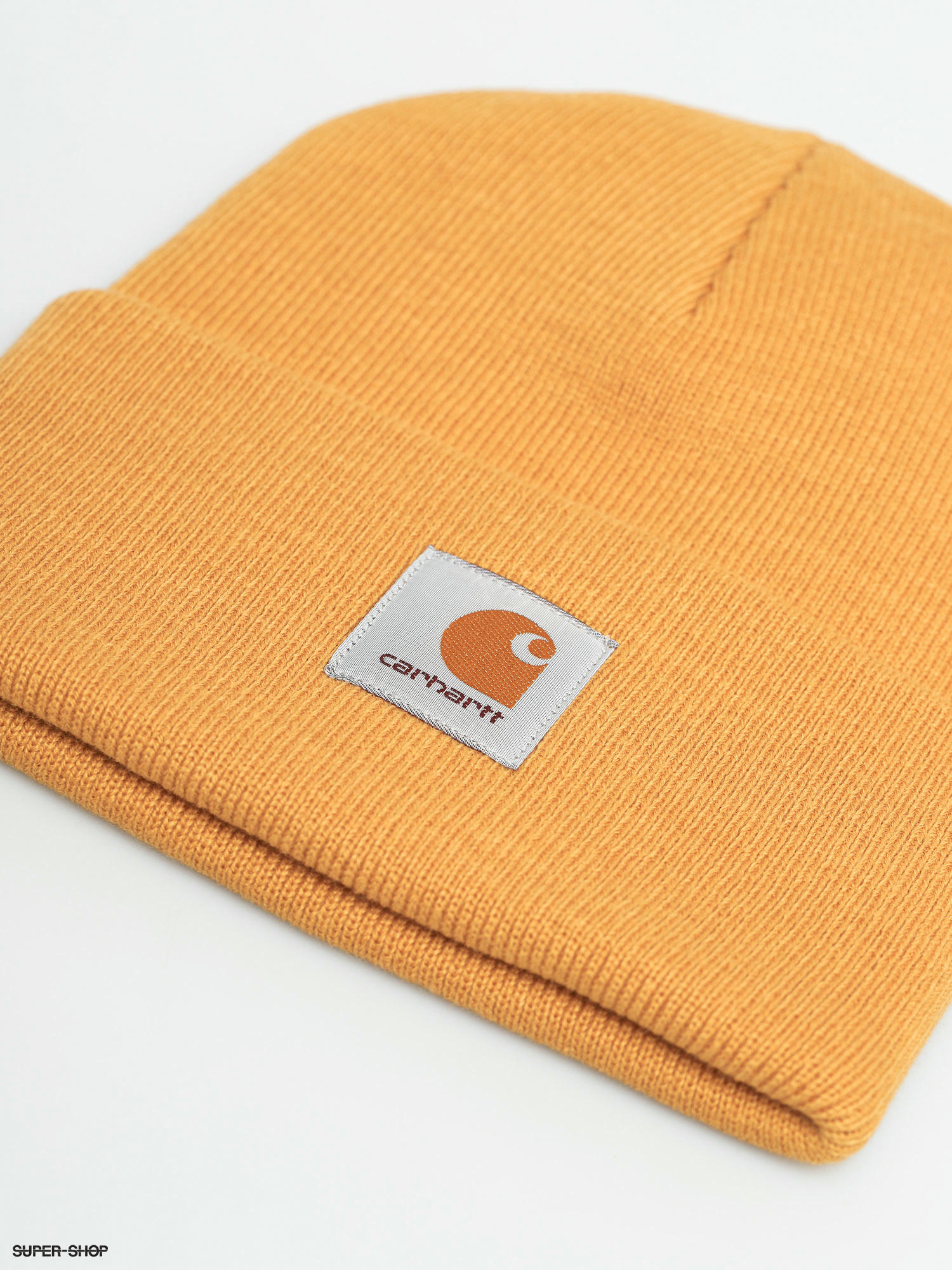 carhartt winter sun beanie