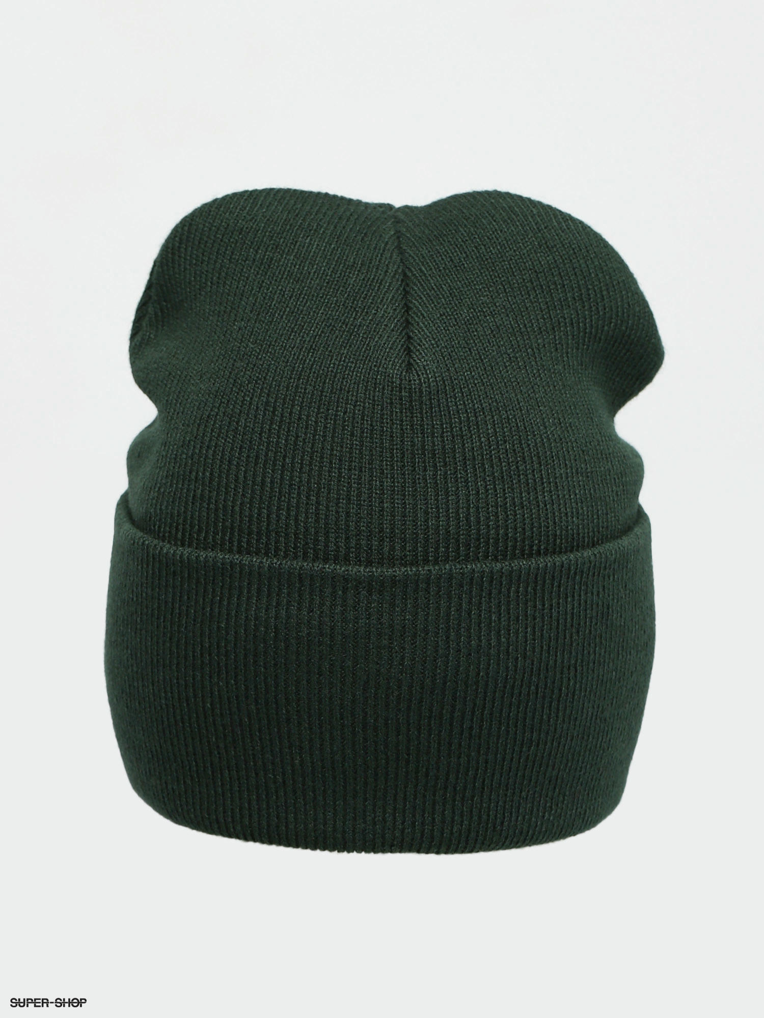 fisherman beanie carhartt