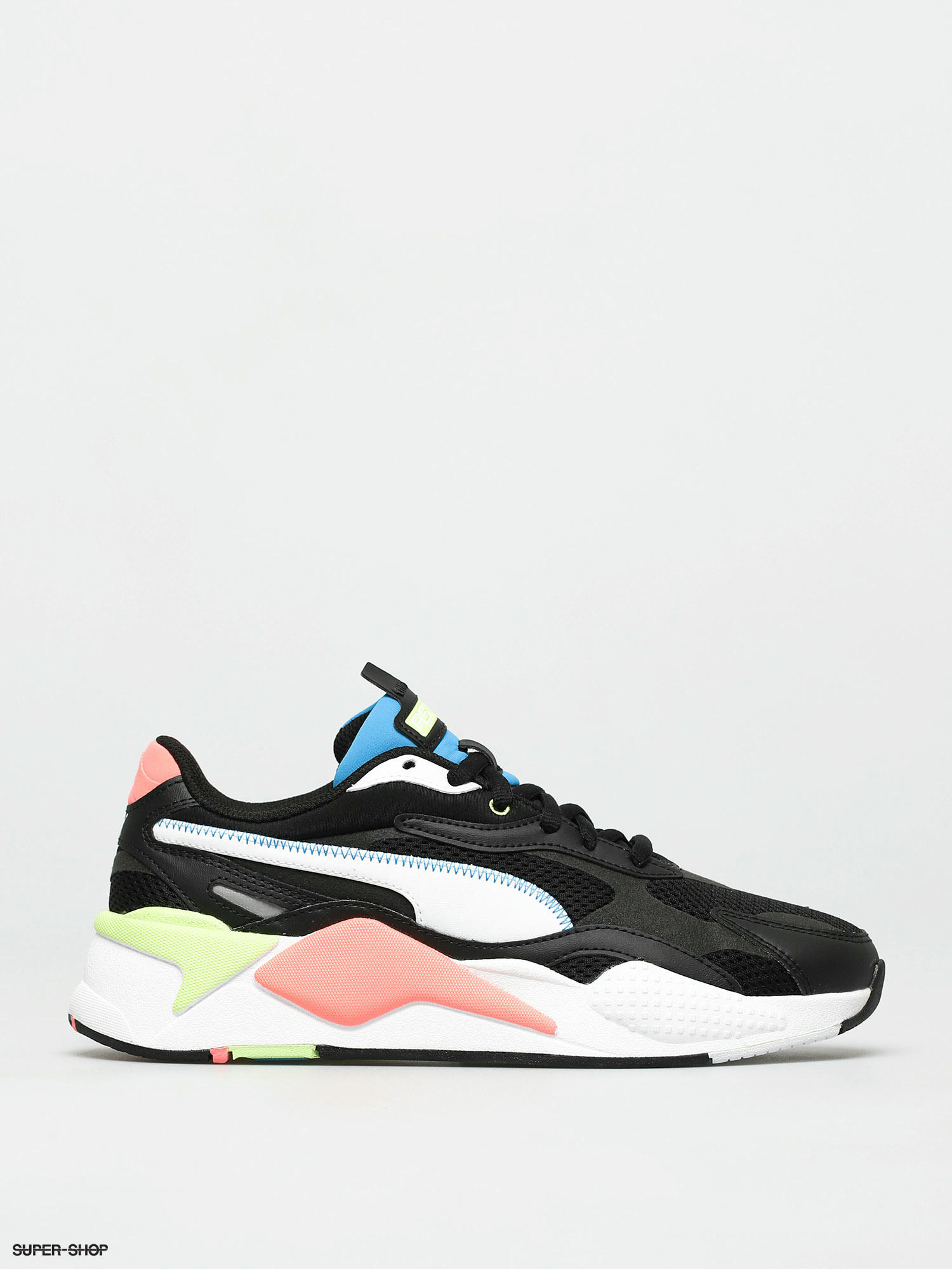 Puma rs x online millenium