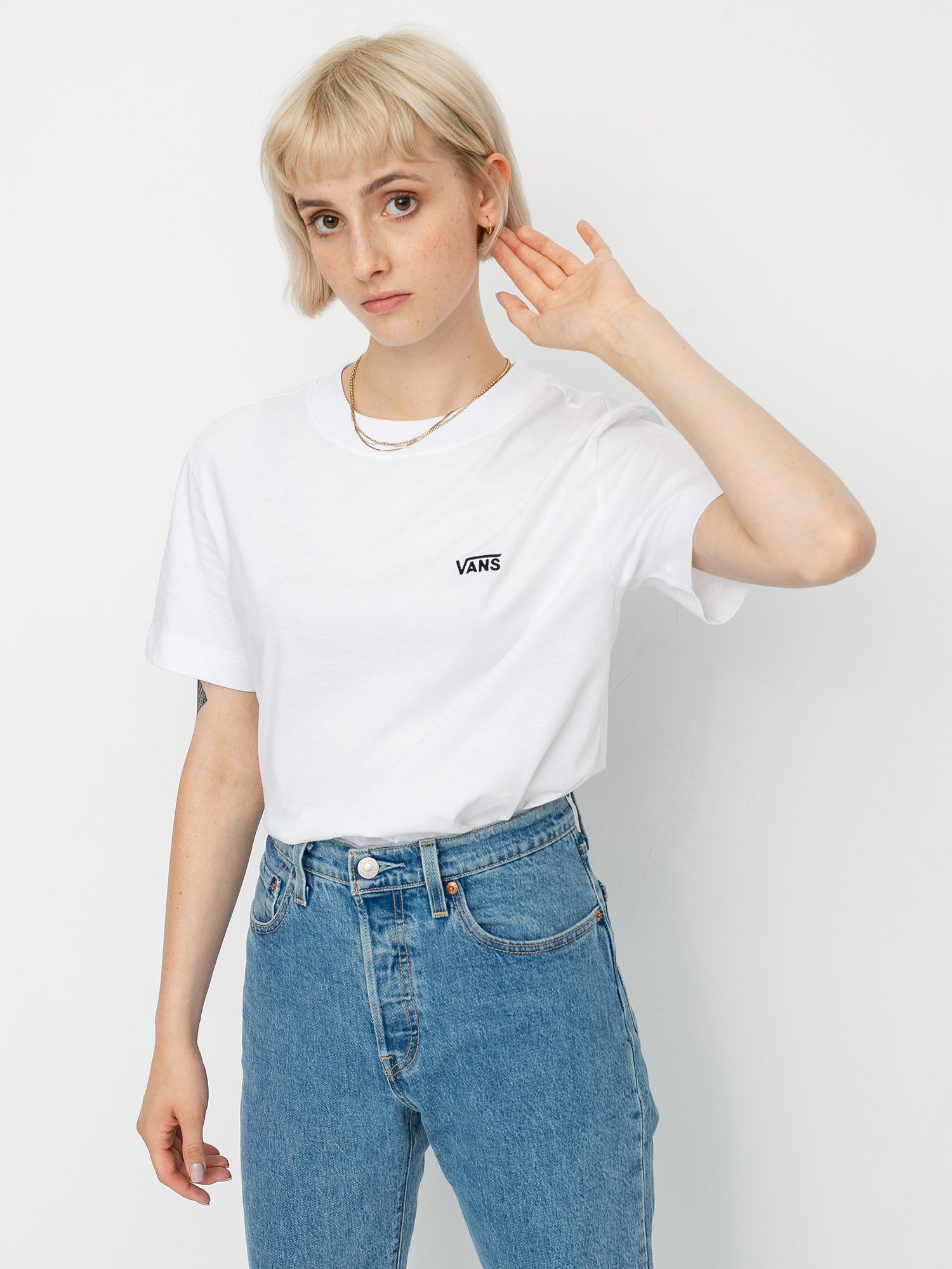 tshirt vans junior tshirt vans junior