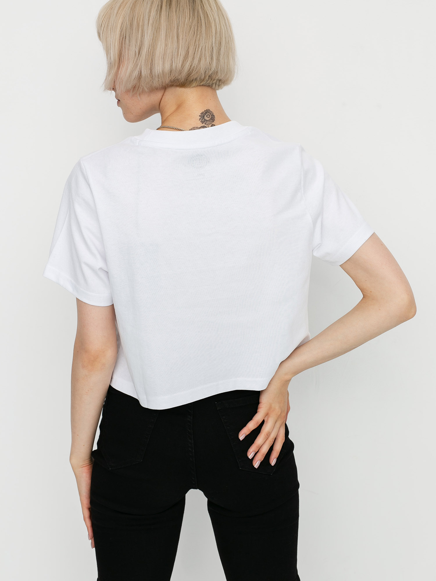 Dickies Ellenwood T-shirt (white)