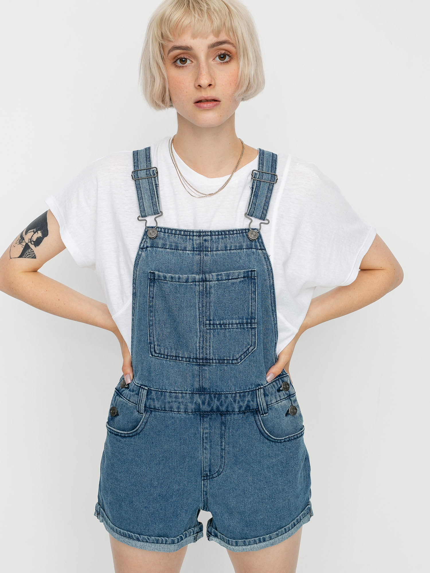 element shorts womens