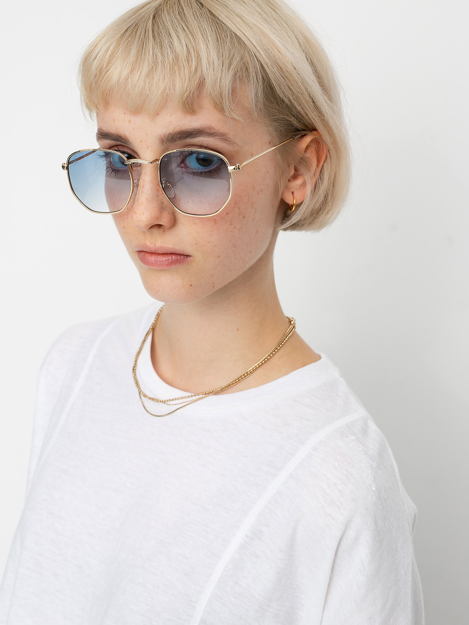 Jeepers Peepers JP1879 Sunglasses 