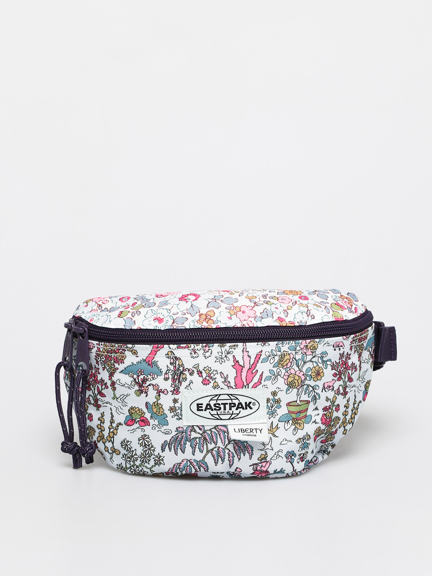 cath kidston bum bag