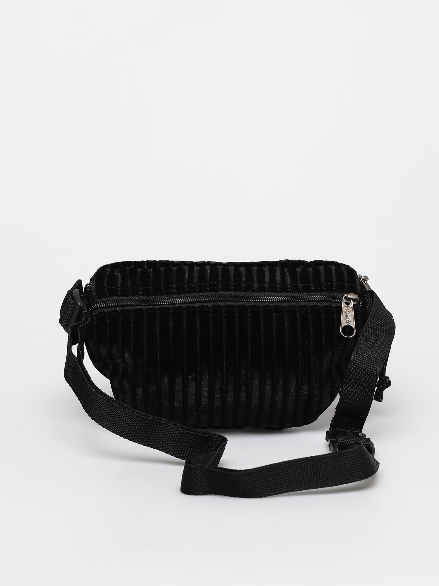 Eastpak Springer Gürteltasche (velvet black)