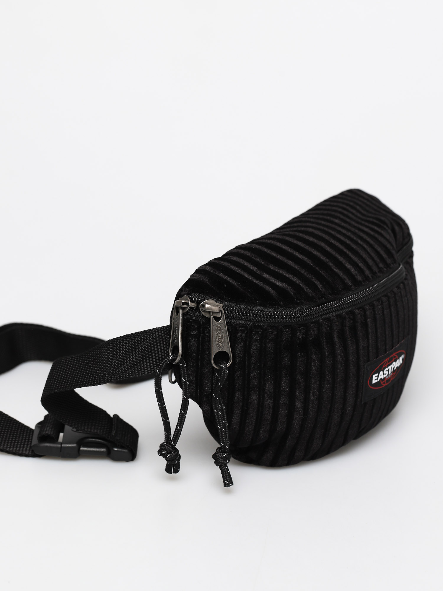Eastpak Springer Gürteltasche (velvet black)