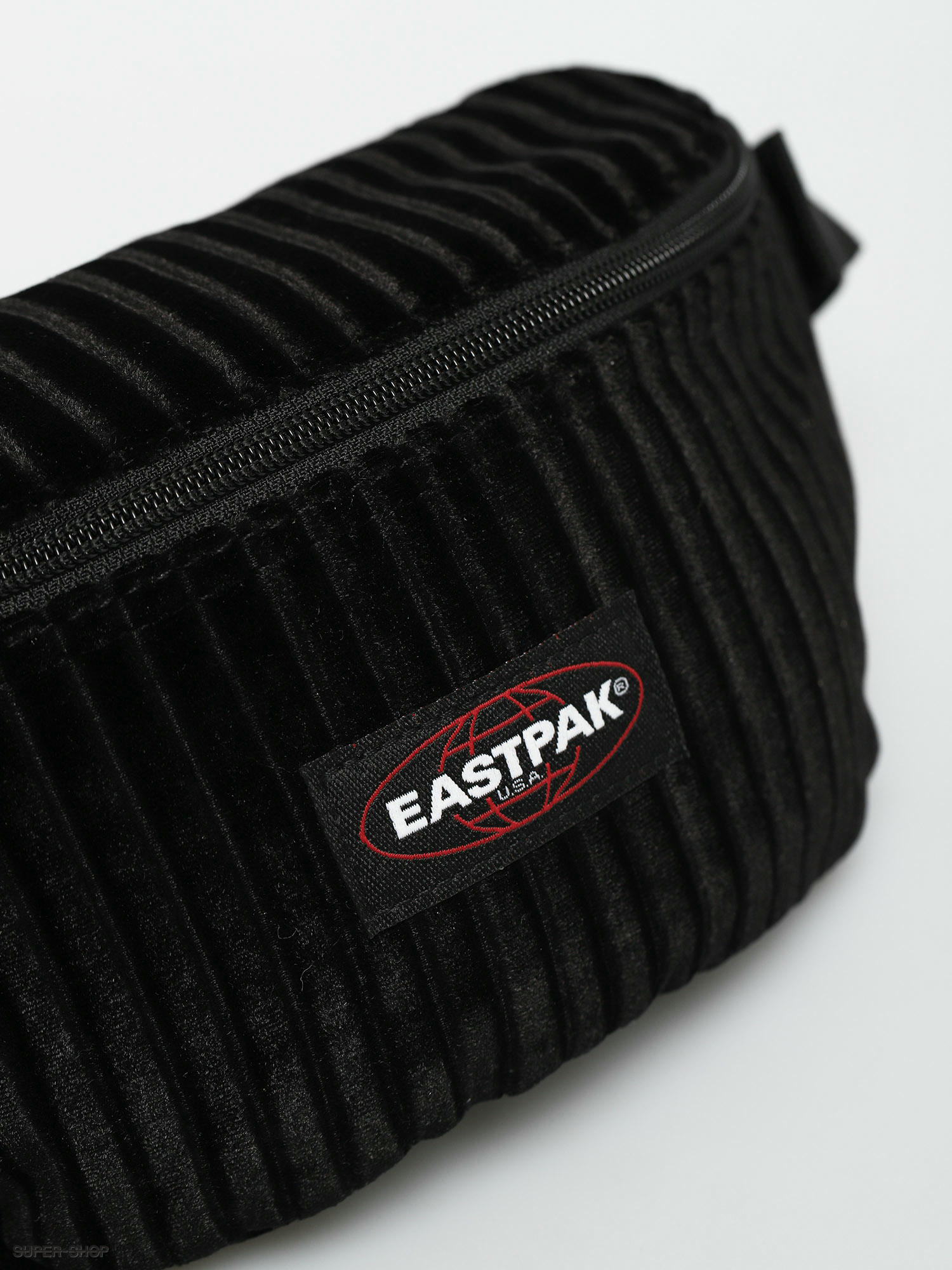 eastpak springer waist bag