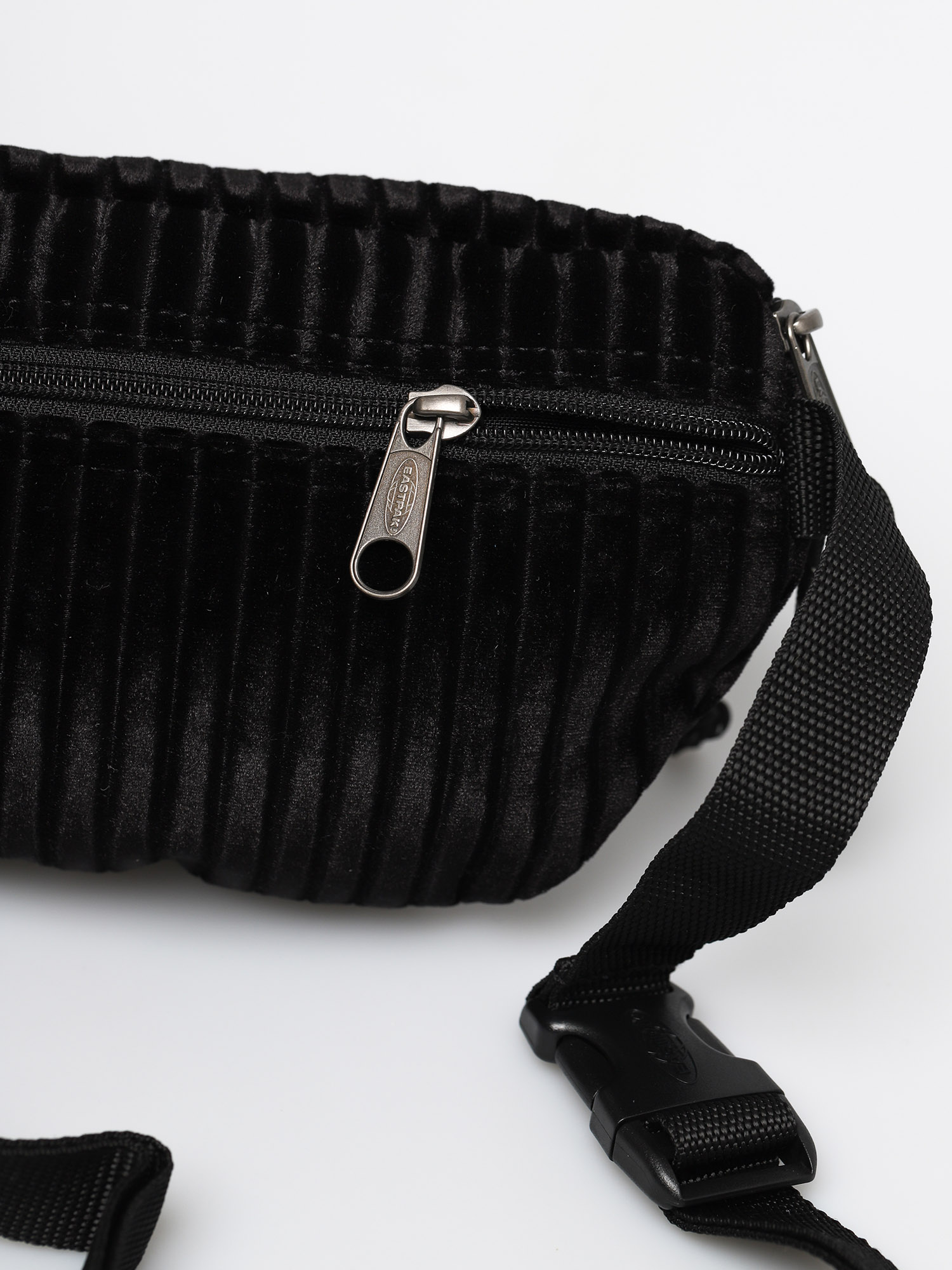 Eastpak Springer Gürteltasche (velvet black)