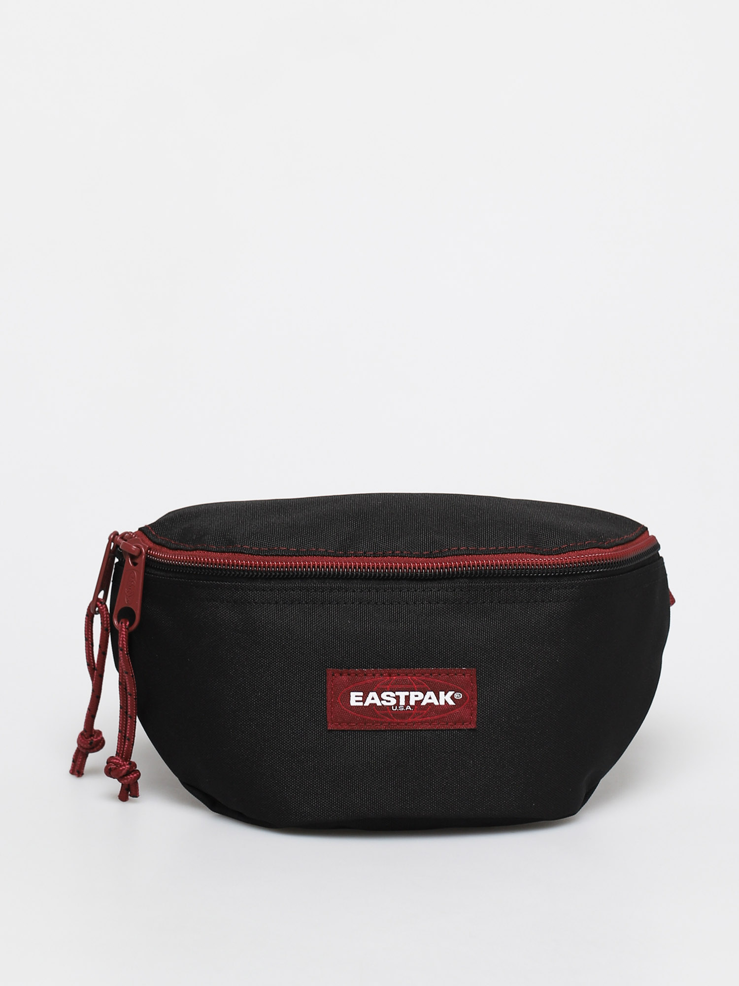 Eastpak blakout outlet dark