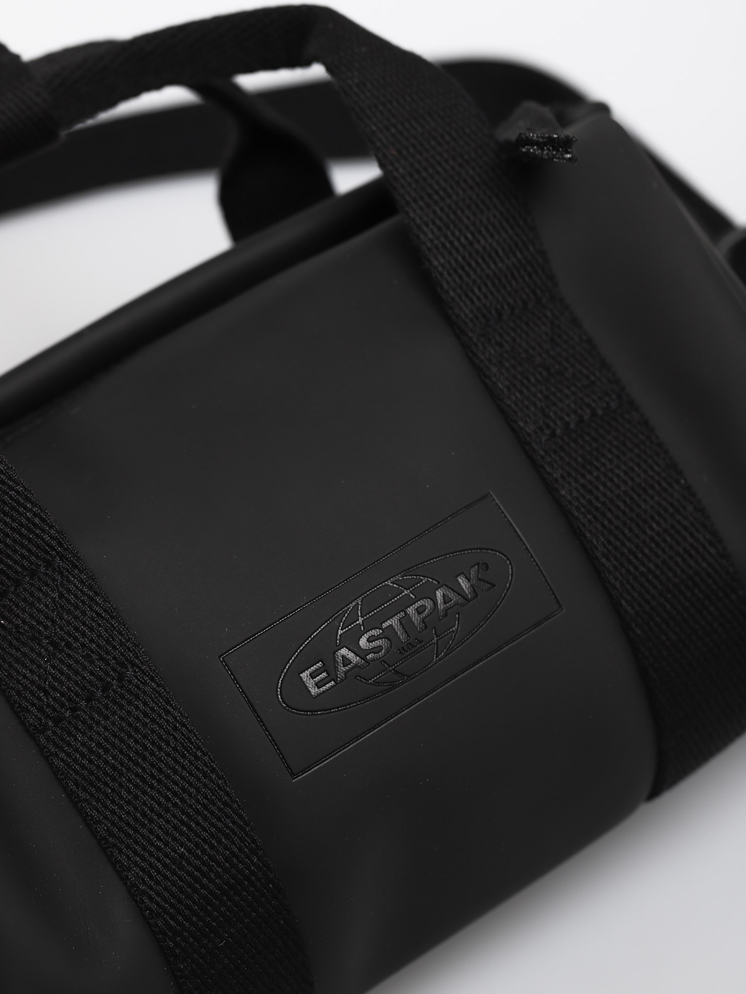 Eastpak Wanda Tasche (matte black)