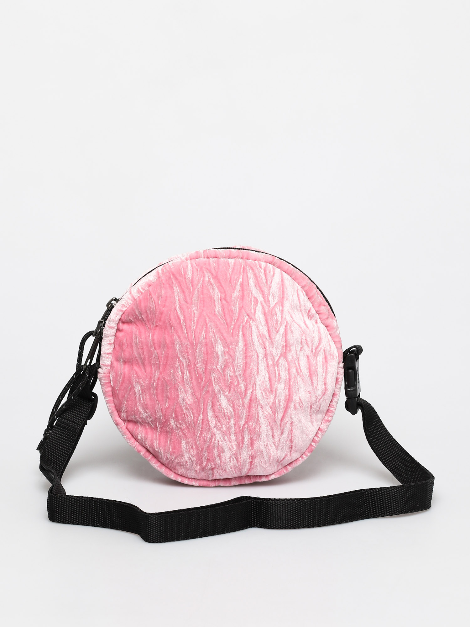 Eastpak Ada Handbag (velvet pink)