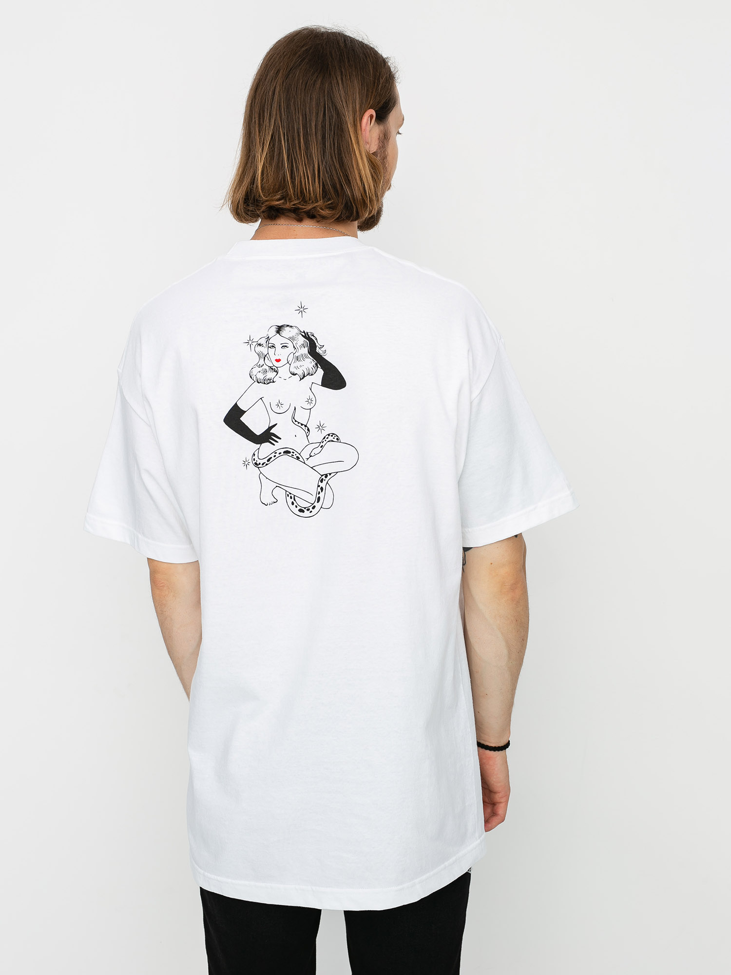 dc tfunk