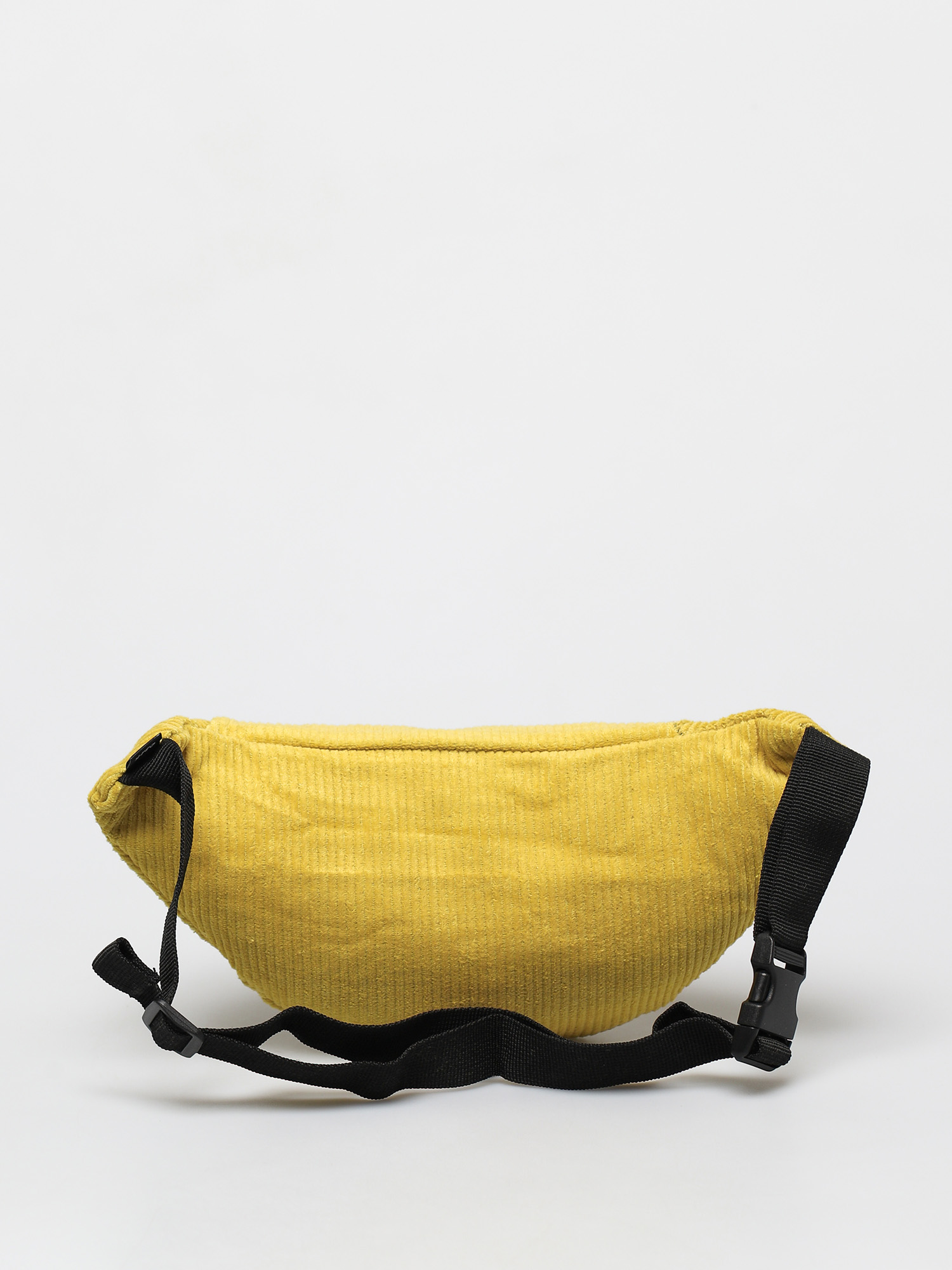 OBEY Wasted Hip Bag Bum bag (mellow yellow)