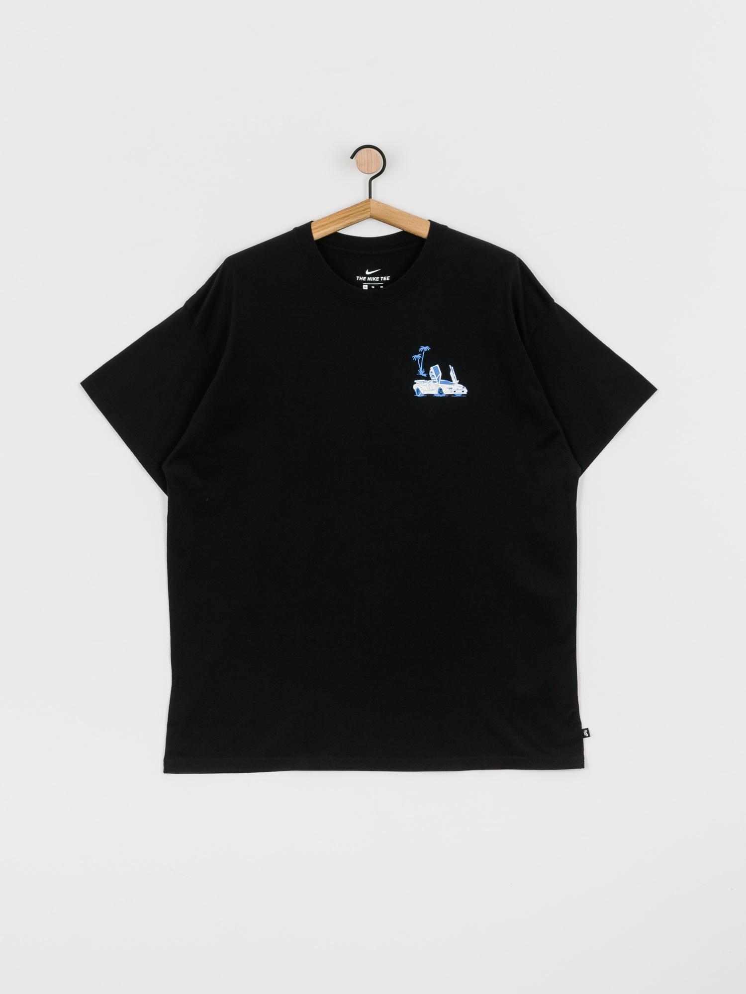 nike sb vice t shirt