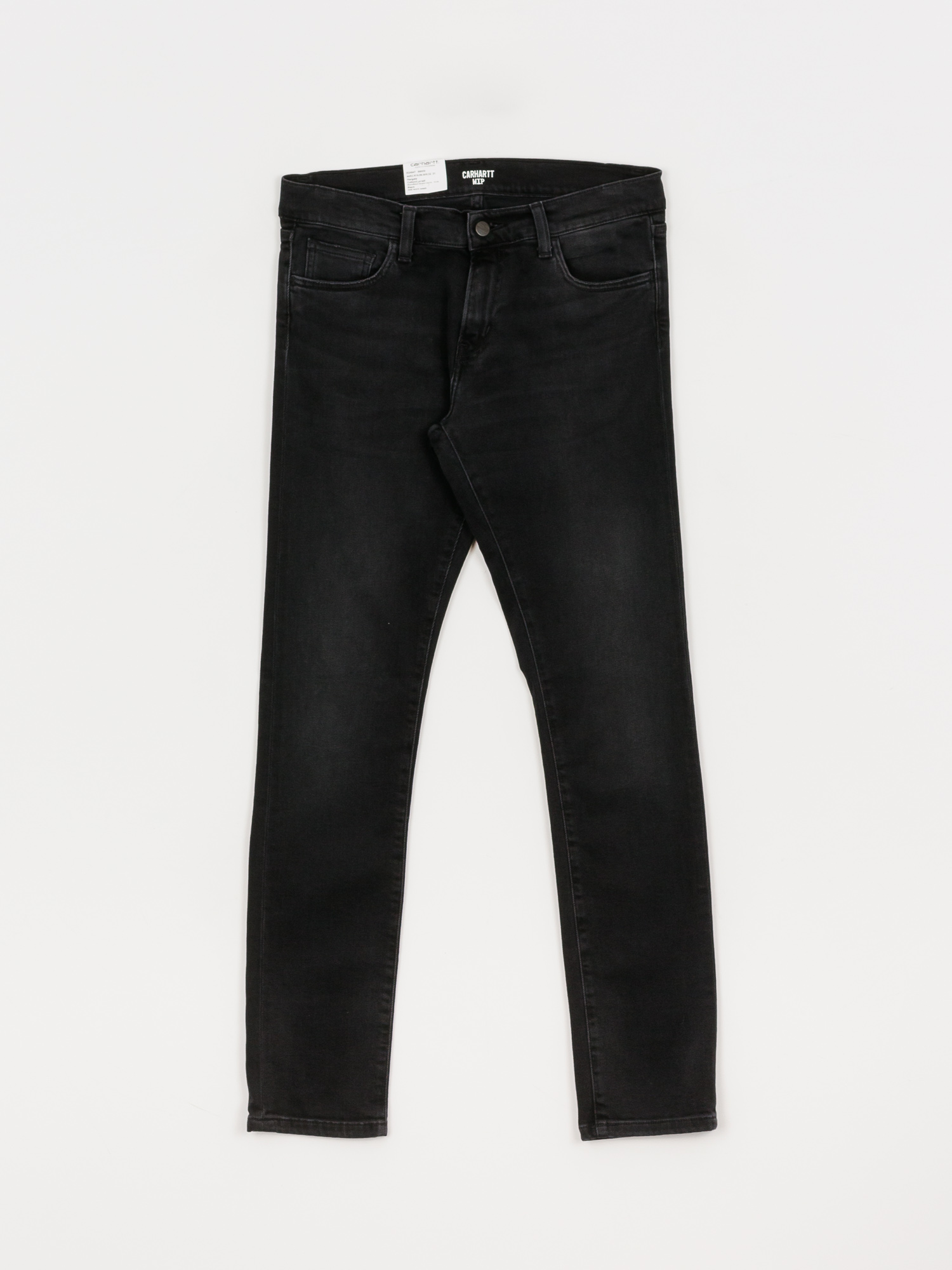 Carhartt rebel pant black best sale