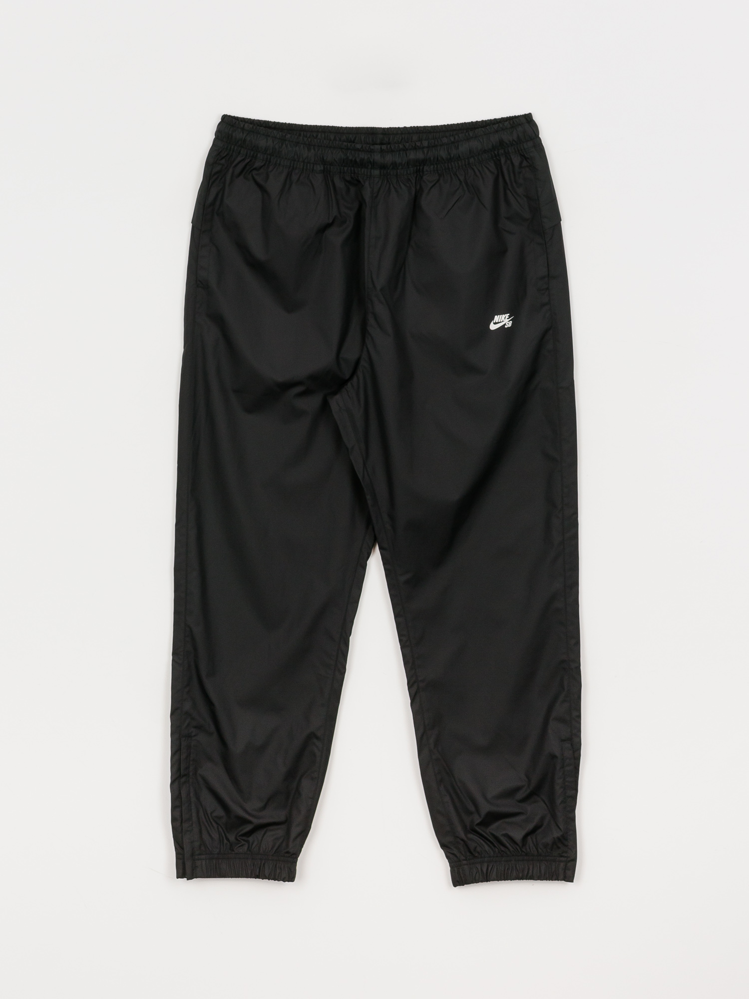 nike hbr track pants