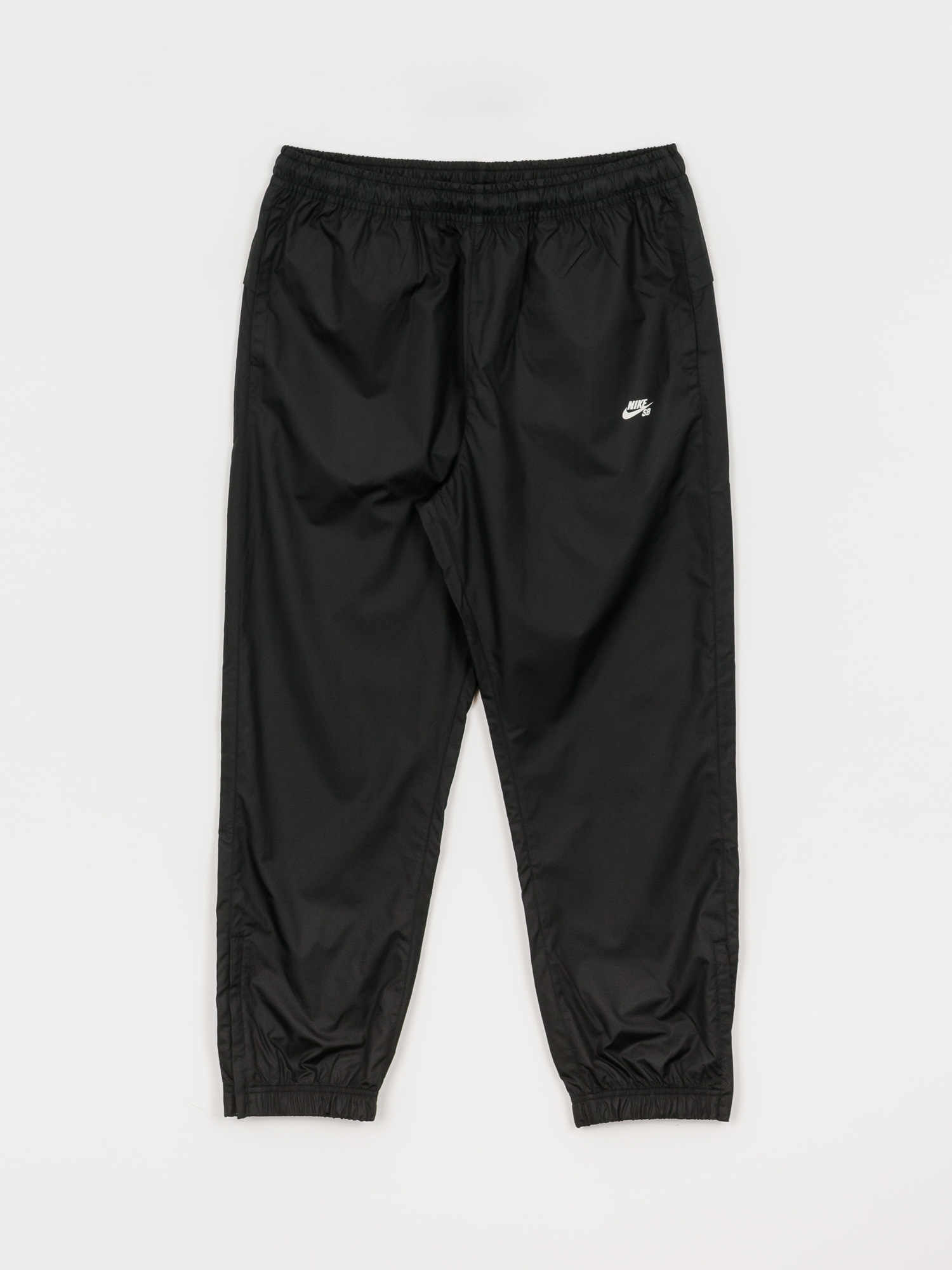Nike SB Hbr Track Pants (black/off noir/vast grey)