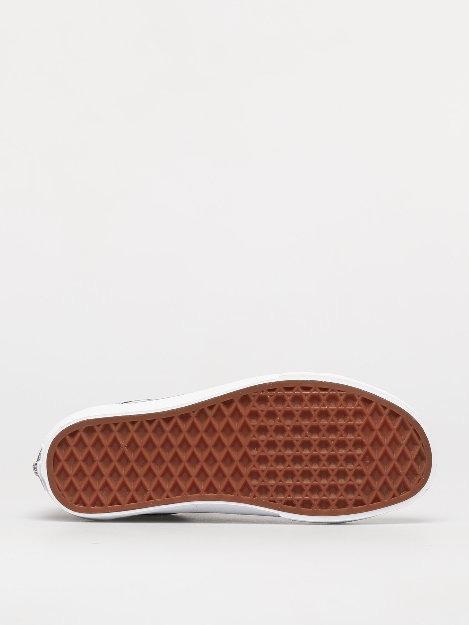 Vans Old Skool Shoes (tiger floral/black/true white)