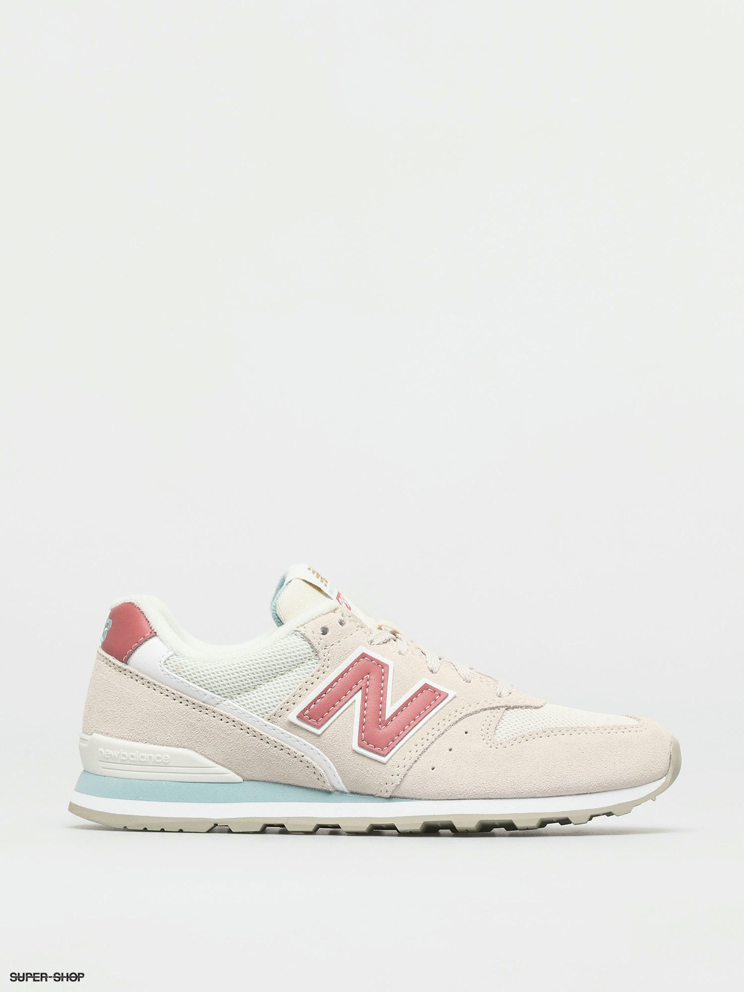 new balance 996 winter sneaker collection