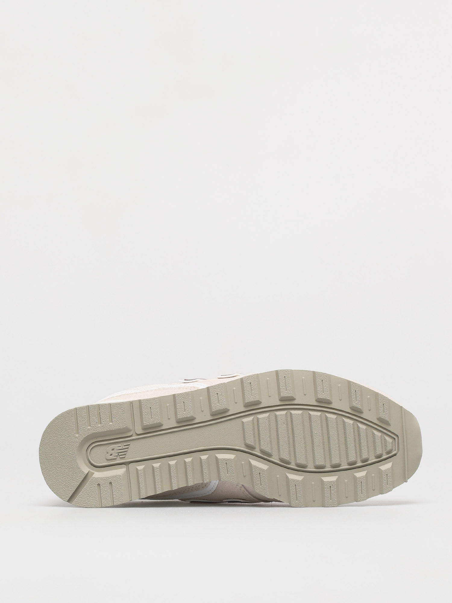 New Balance 996 Shoes Wmn (grey)