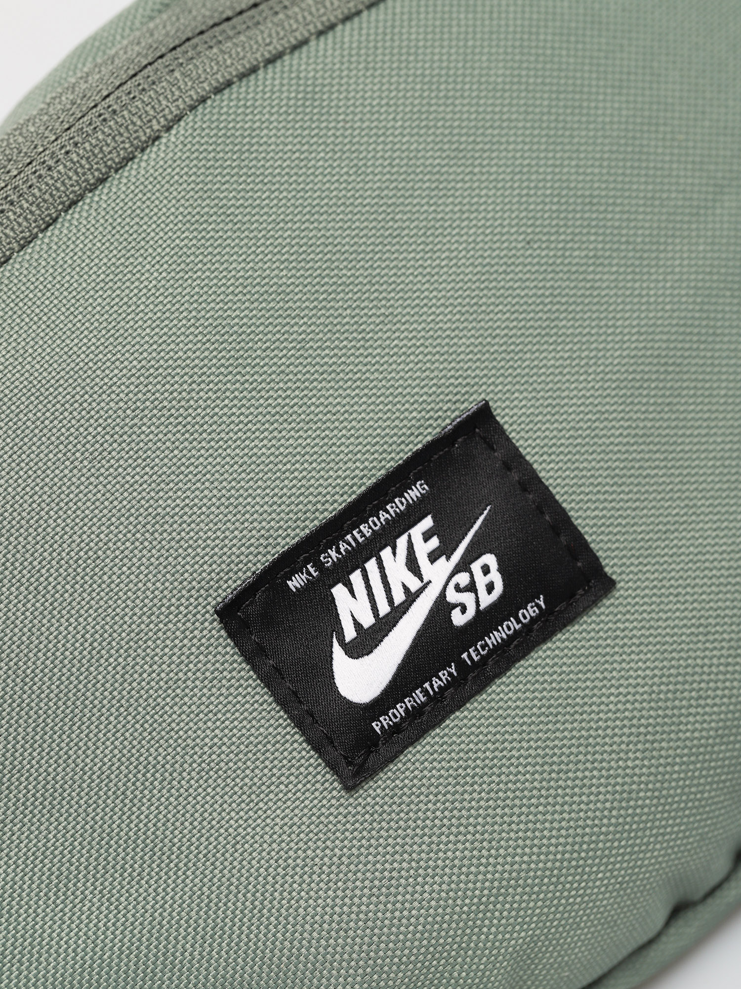 nike sb proprietary technology