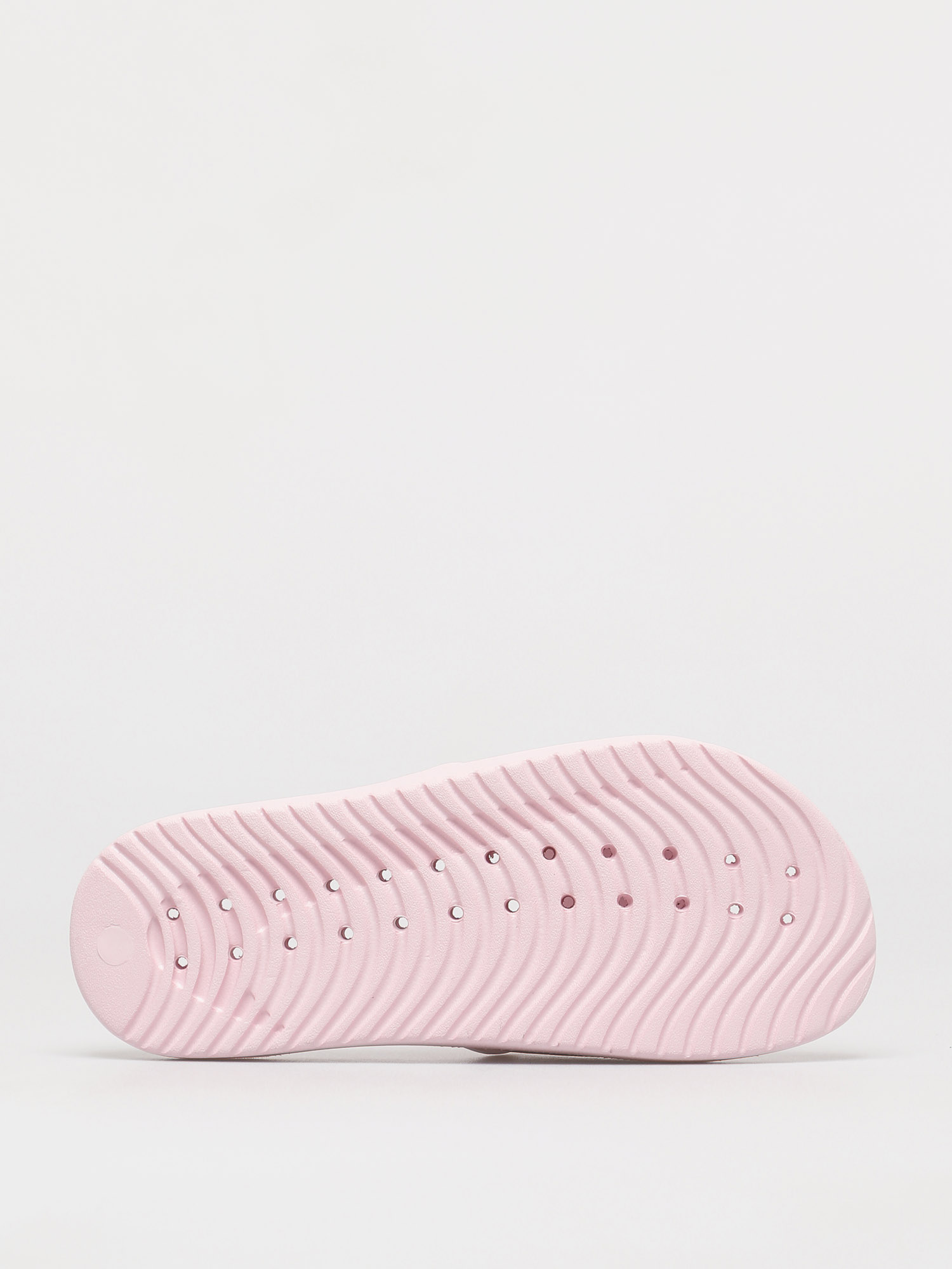 Nike Kawa Flip Flops Wmn (arctic pink/atmosphere grey)