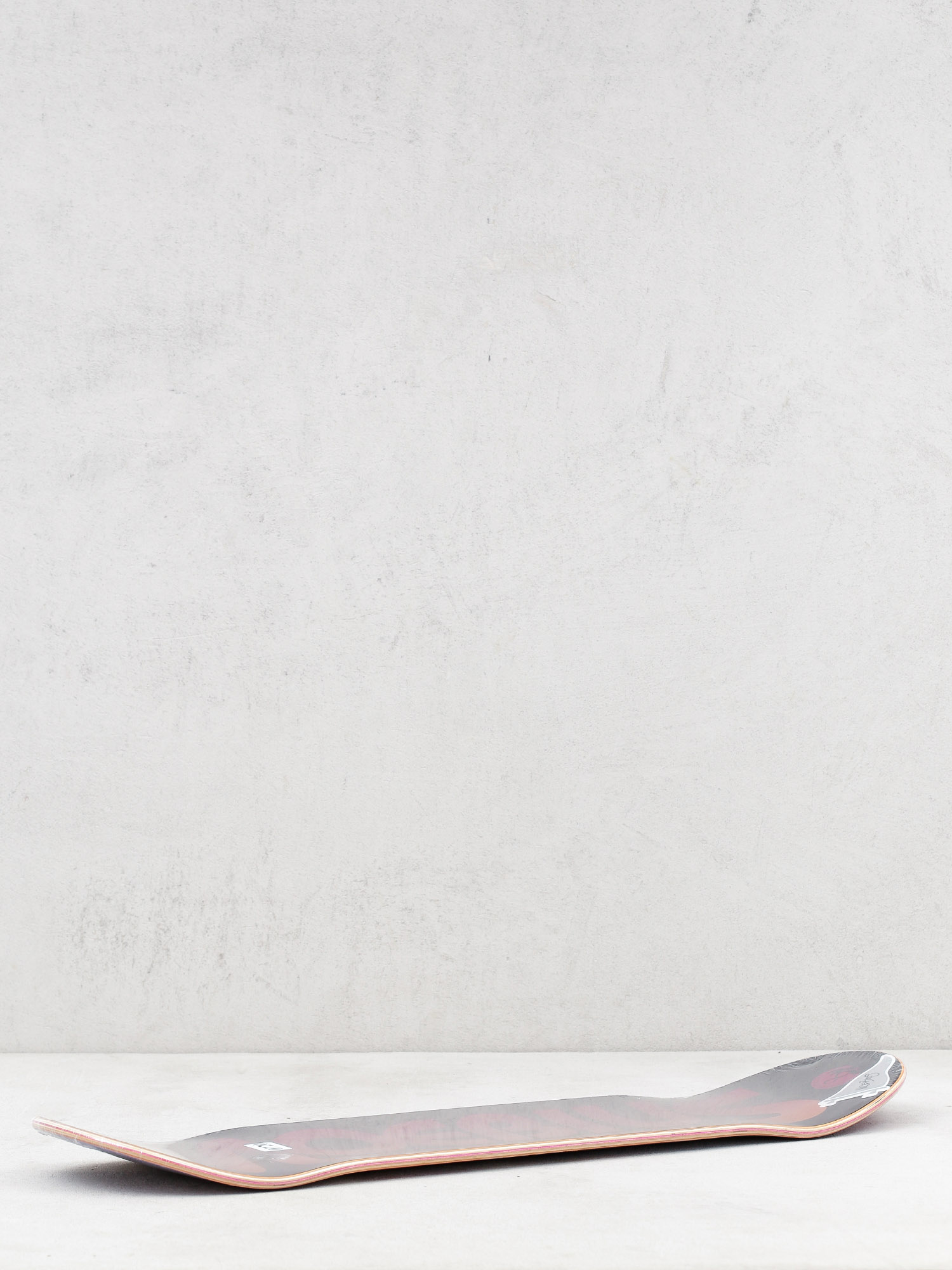 Primitive Rodriguez Star Watcher Deck (assorted)