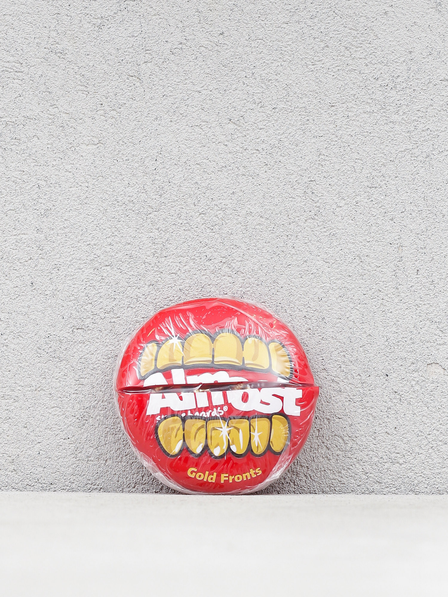 Almost Nuts And Bolts Allen Bolts