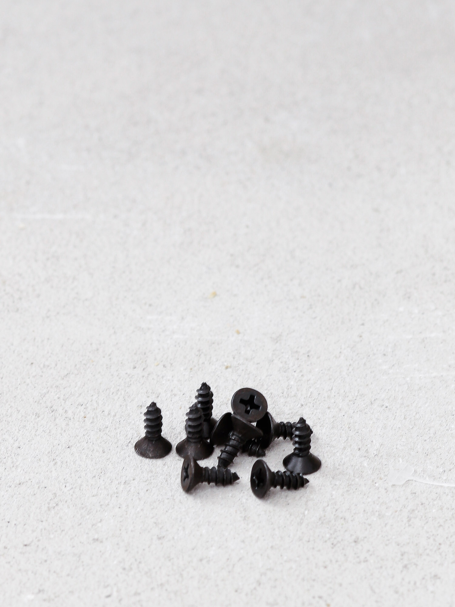 Enjoi Railsy The Bird Rails Film (yellow)