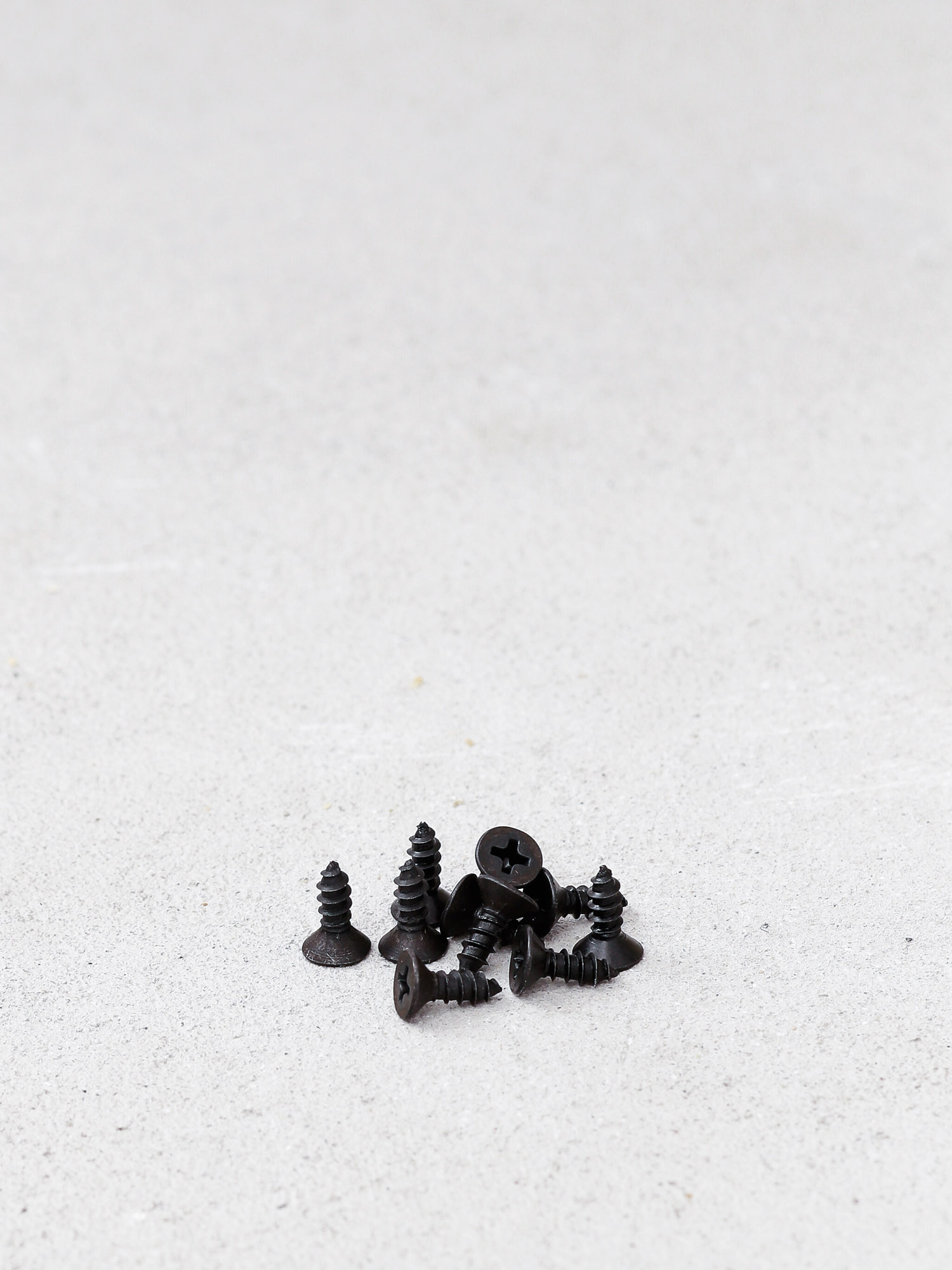 Enjoi The Bird Rails Rails(yellow)