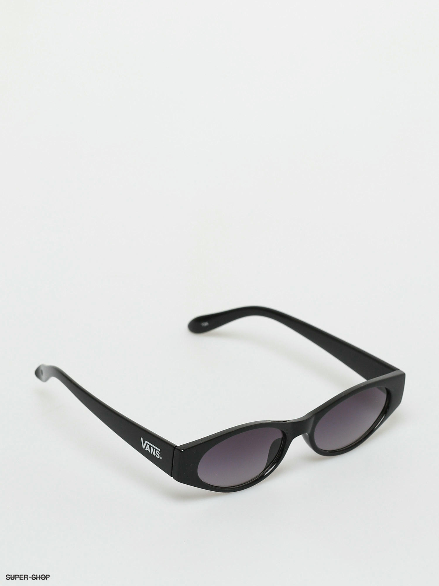 vans y2k sunglasses