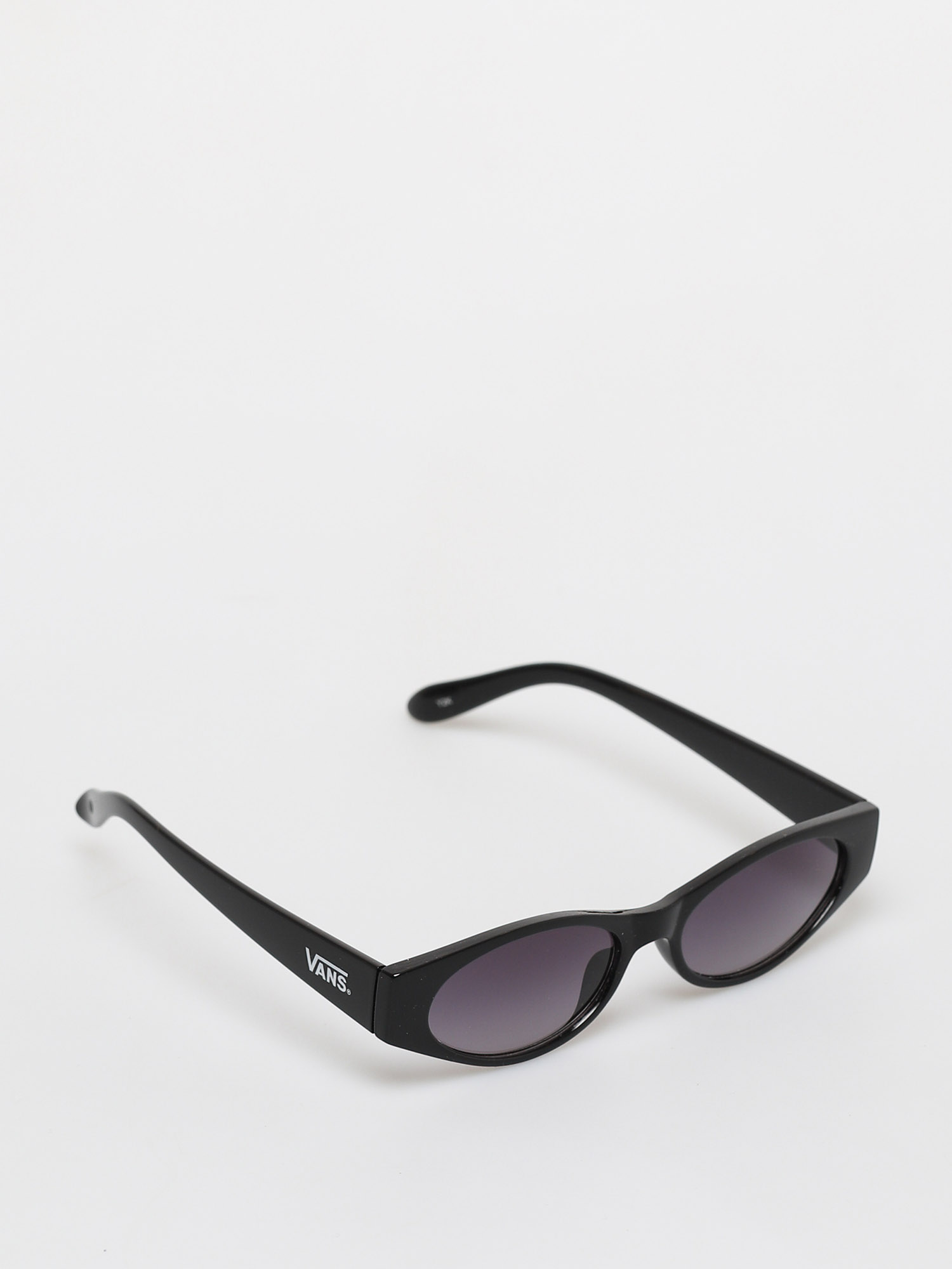 Vans Y2K Sunglasses Wmn (black)