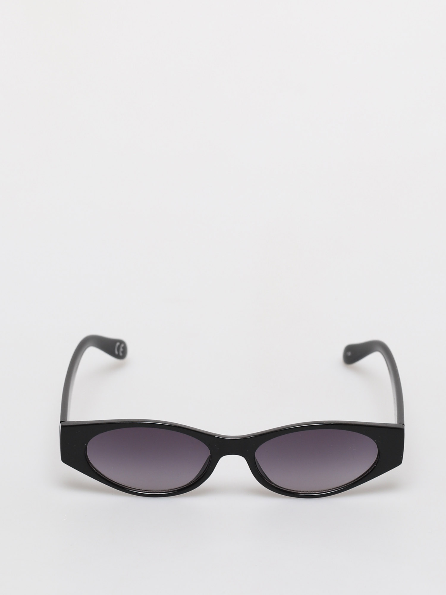 vans 80s sunglasses