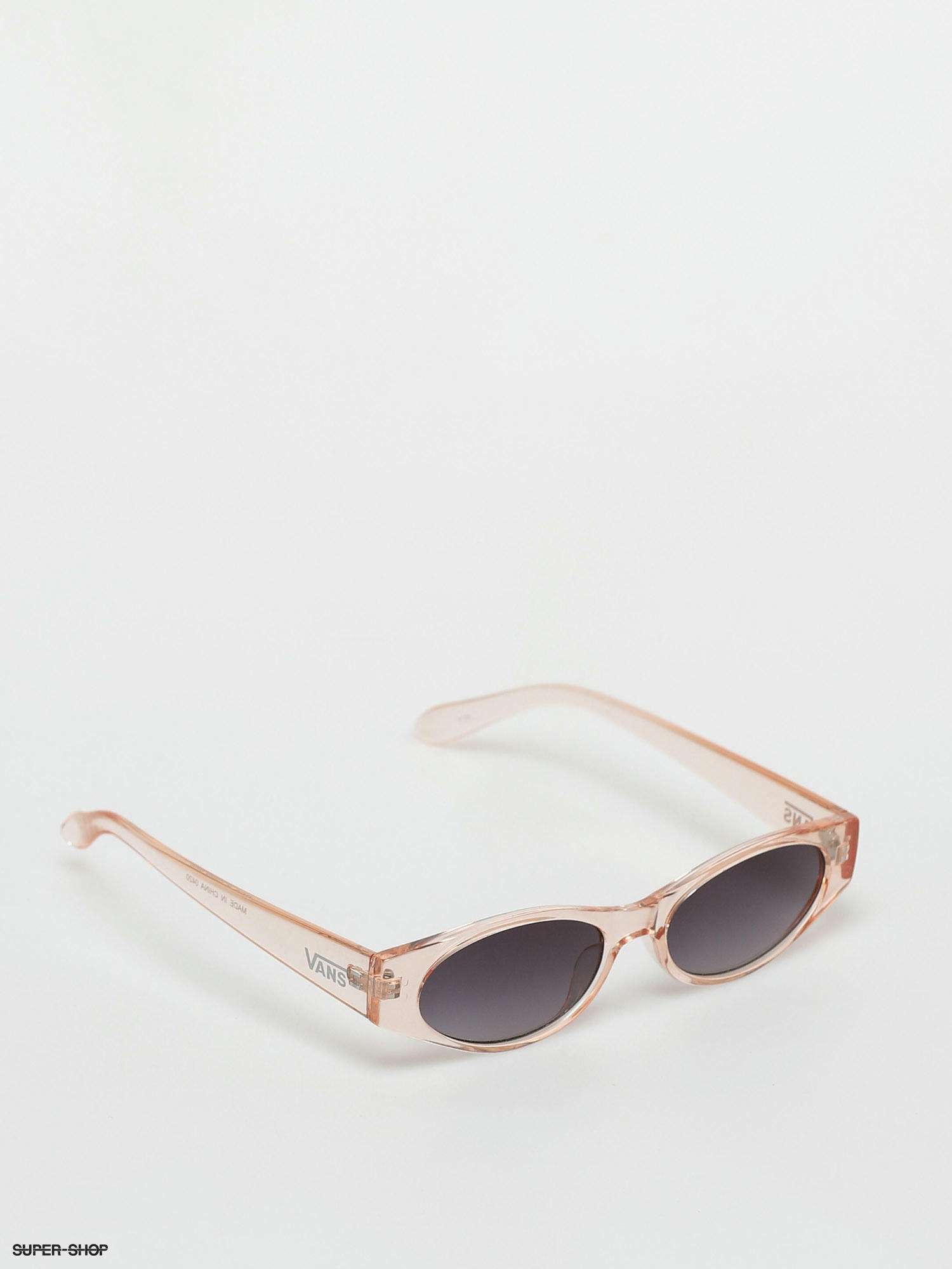 Vans Y2K Sunglasses Wmn (cool pink)