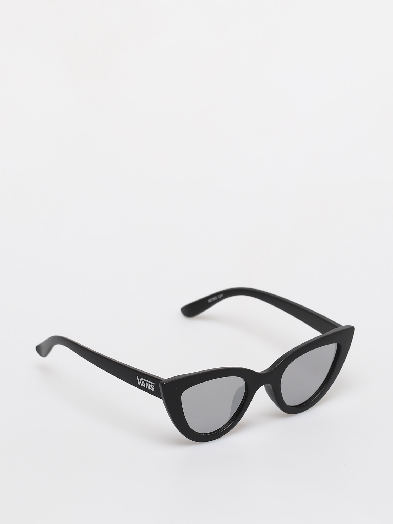 vans rectangle sunglasses