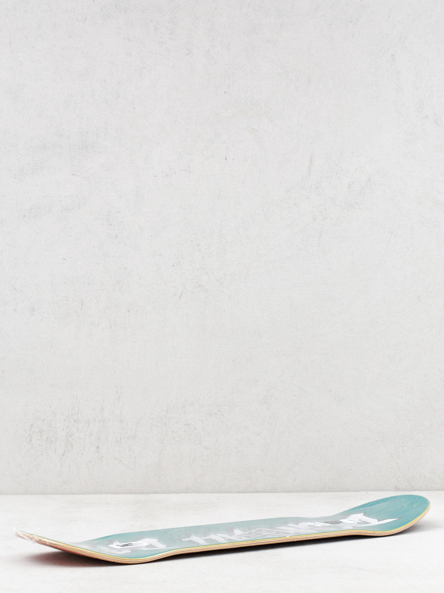 DGK Apocalypse Deck (dane vaughn)