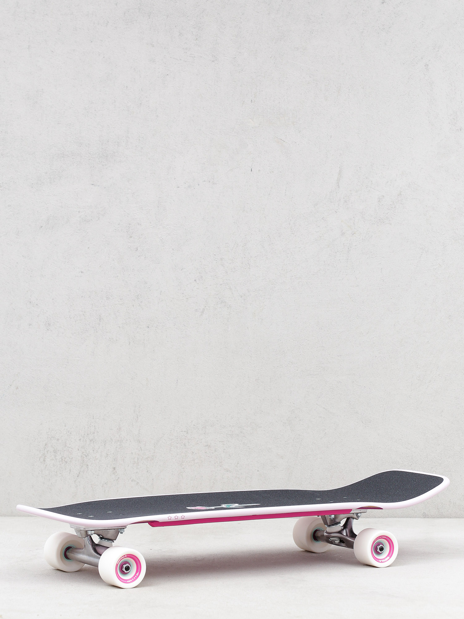 Impala Latis Cruiserboard Cruiser (art baby girl)