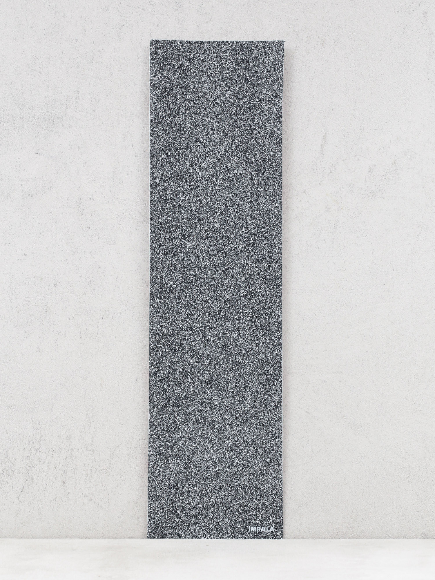 Impala Sparkle Grip Griptape